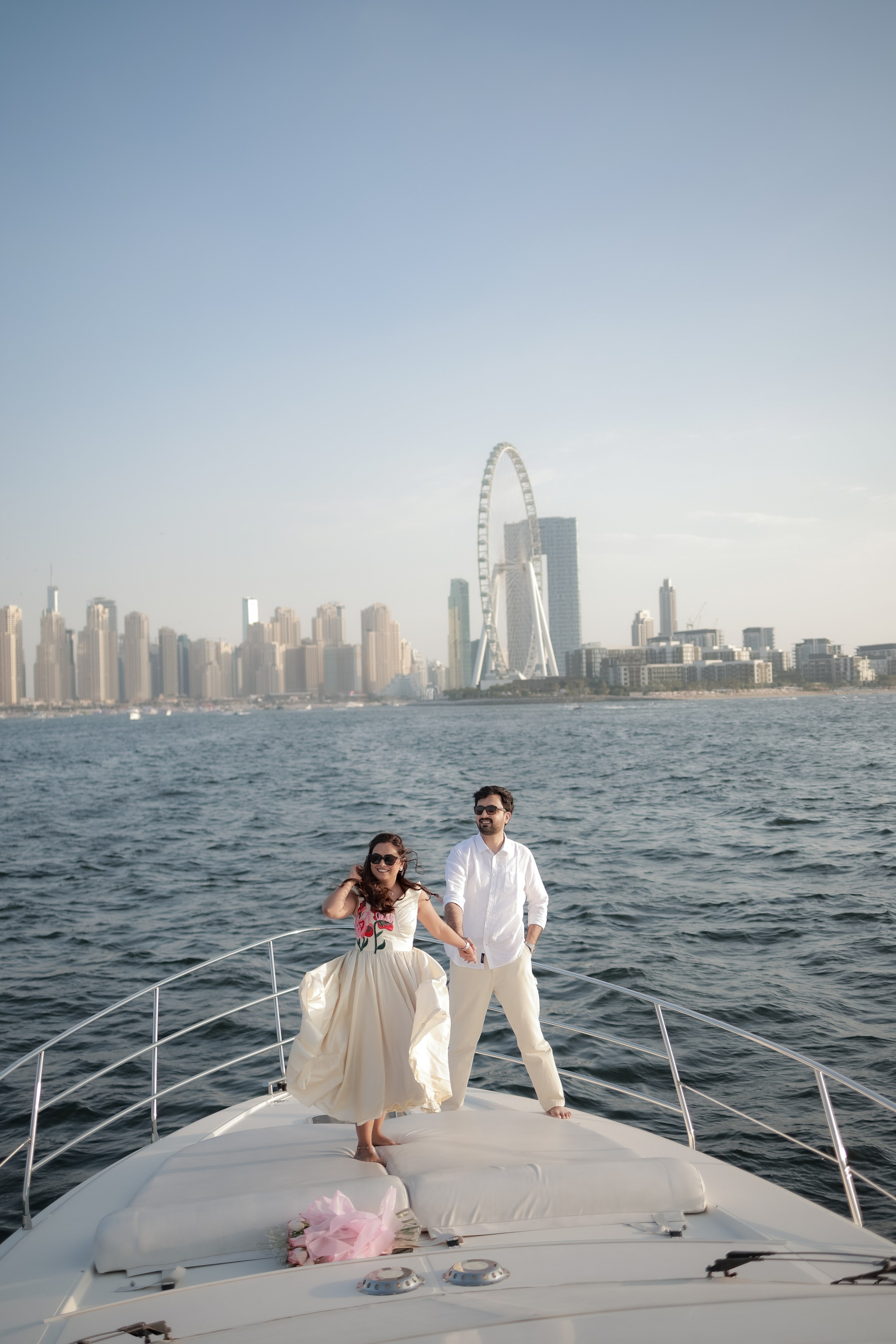 COUPLE SESSIONS. Love Emotions Weddings