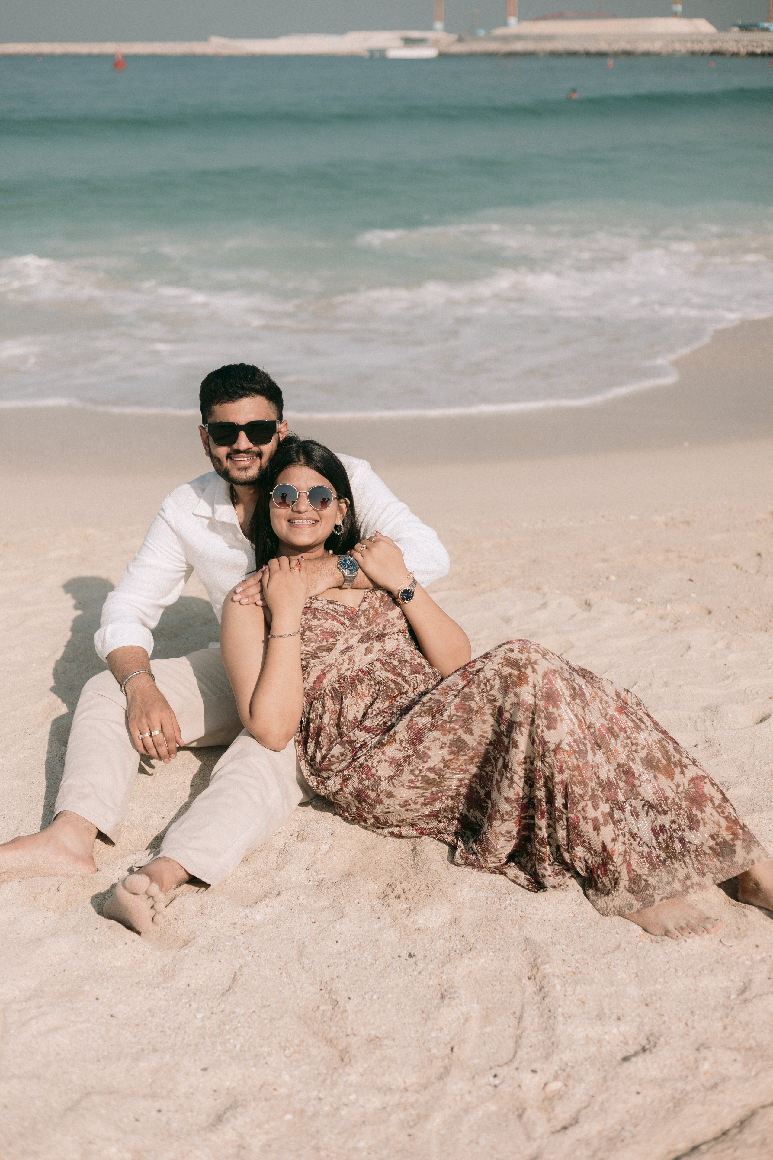 COUPLE SESSIONS. Love Emotions Weddings