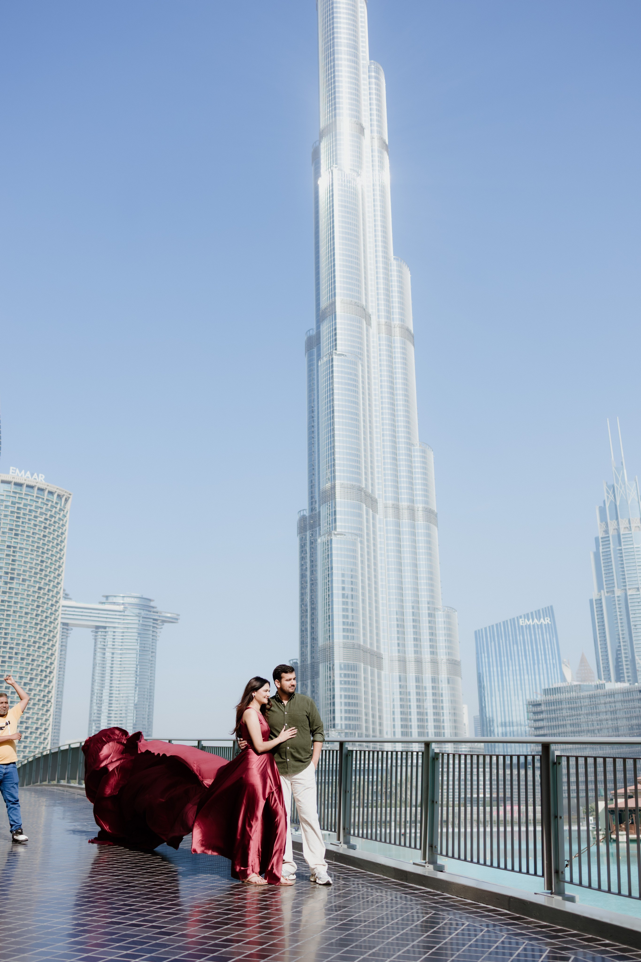 COUPLE SESSIONS. Love Emotions Weddings