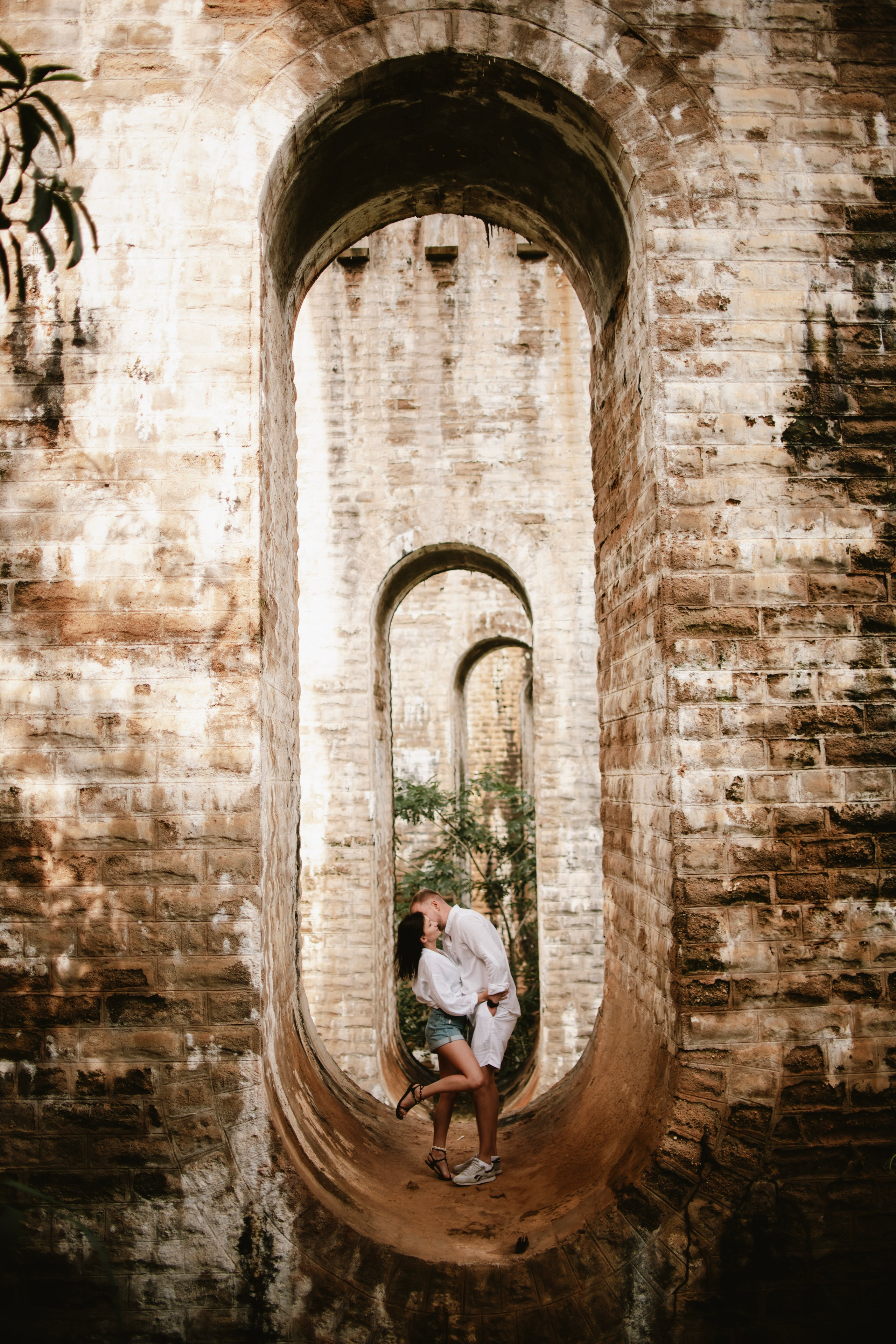 Travel | Sri Lanka | Colour