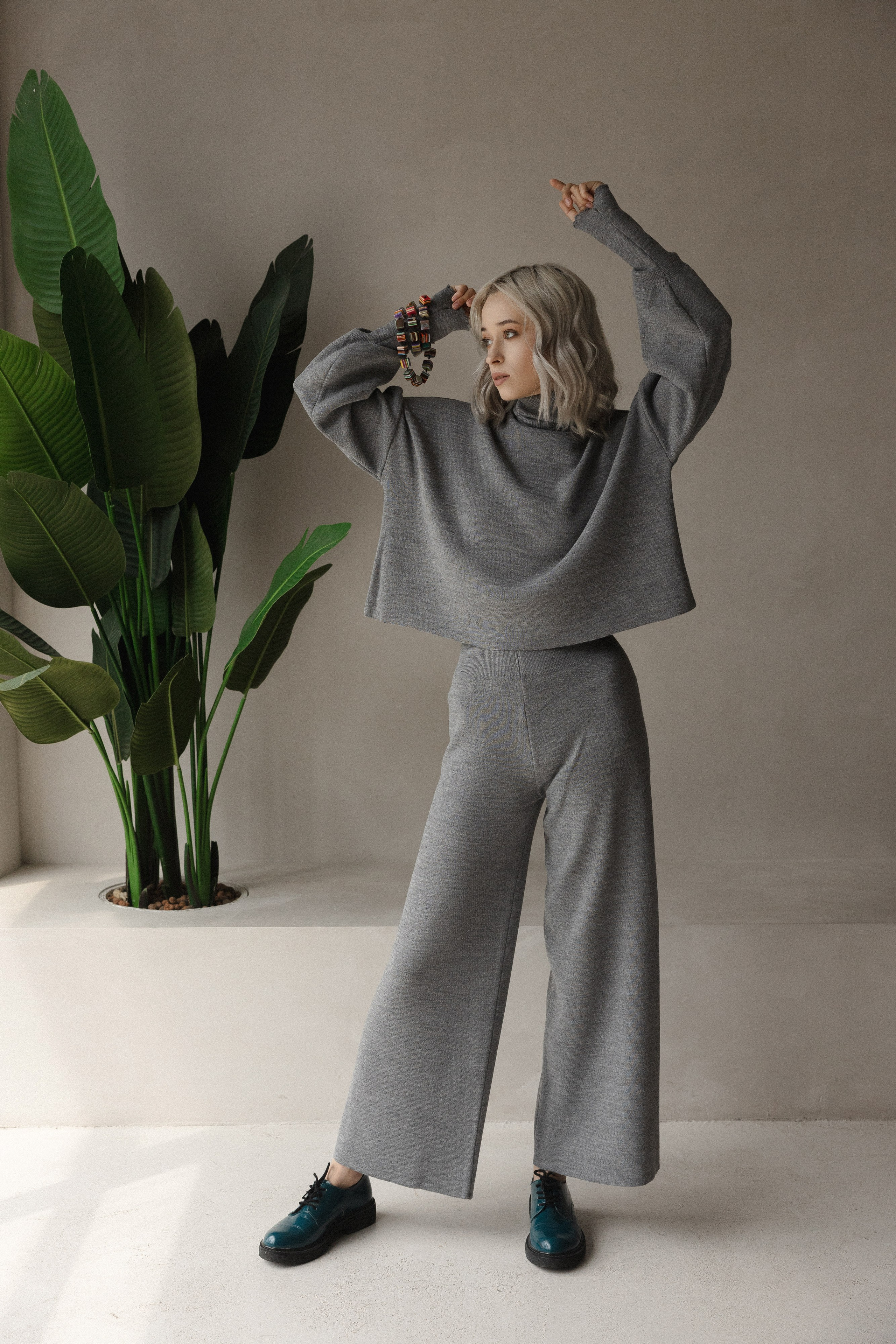 Wildberries Vivatex. Азимжан Нуритдинходжаев — свадебный фотограф