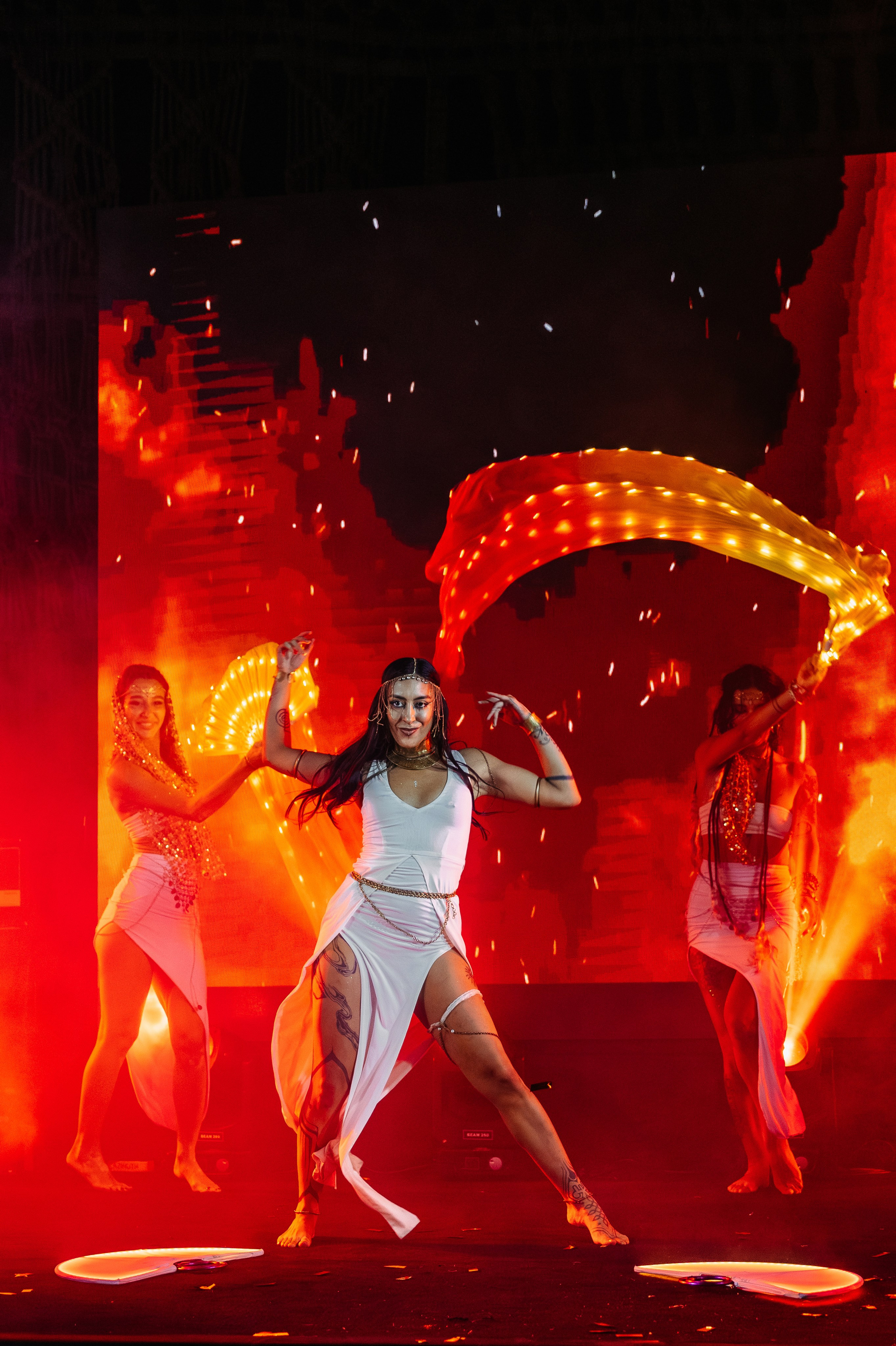 Kirill's birthday. Профессиональный фотограф Нурмиева Вероника