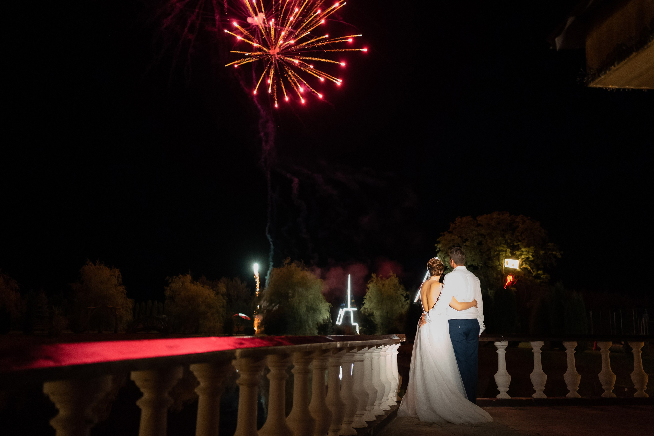 S&D. Montenegro photographer and videographer