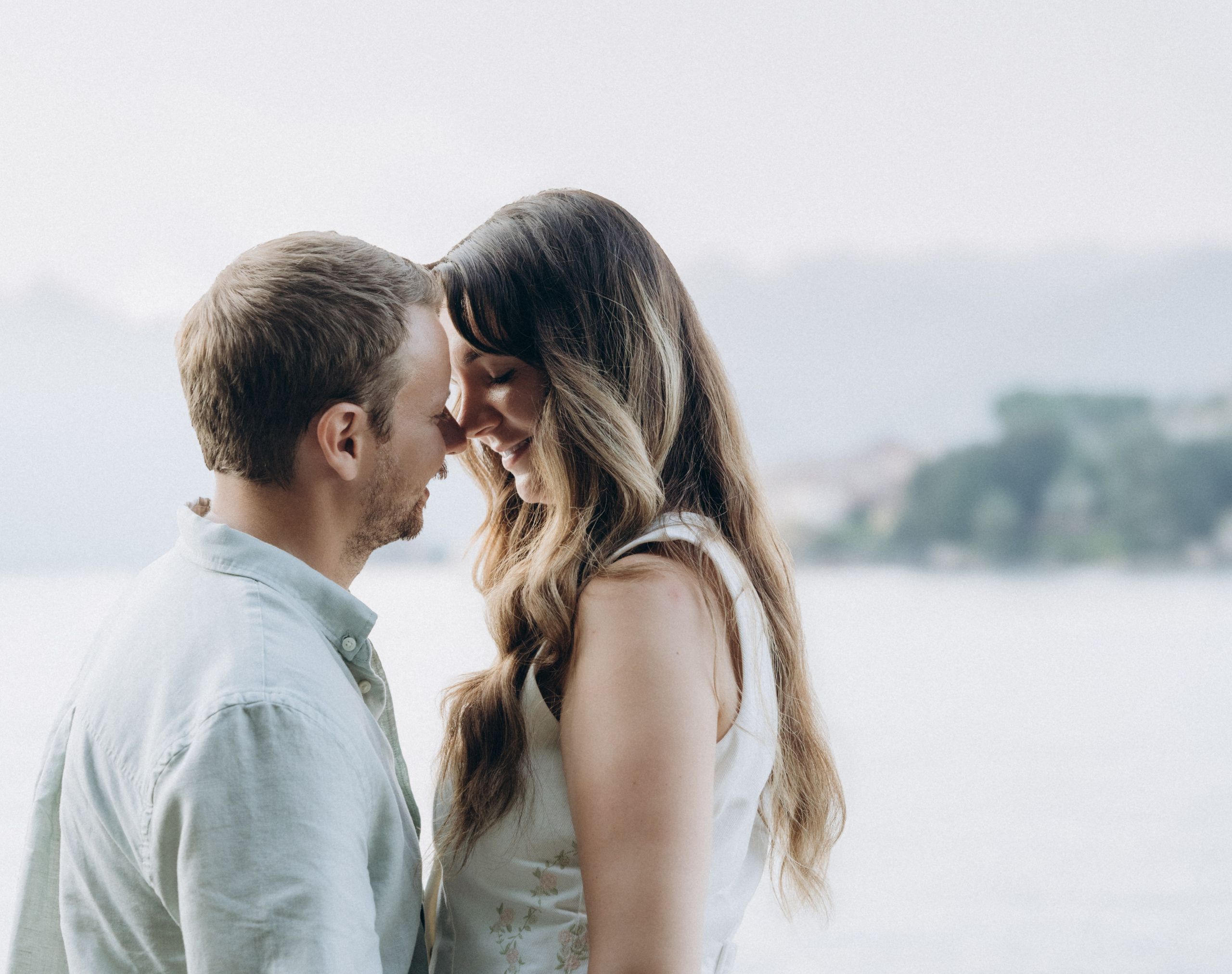 Cristina and Wayane _Stresa_lake maggiore. PHOTOGRAPHER IN ITALY