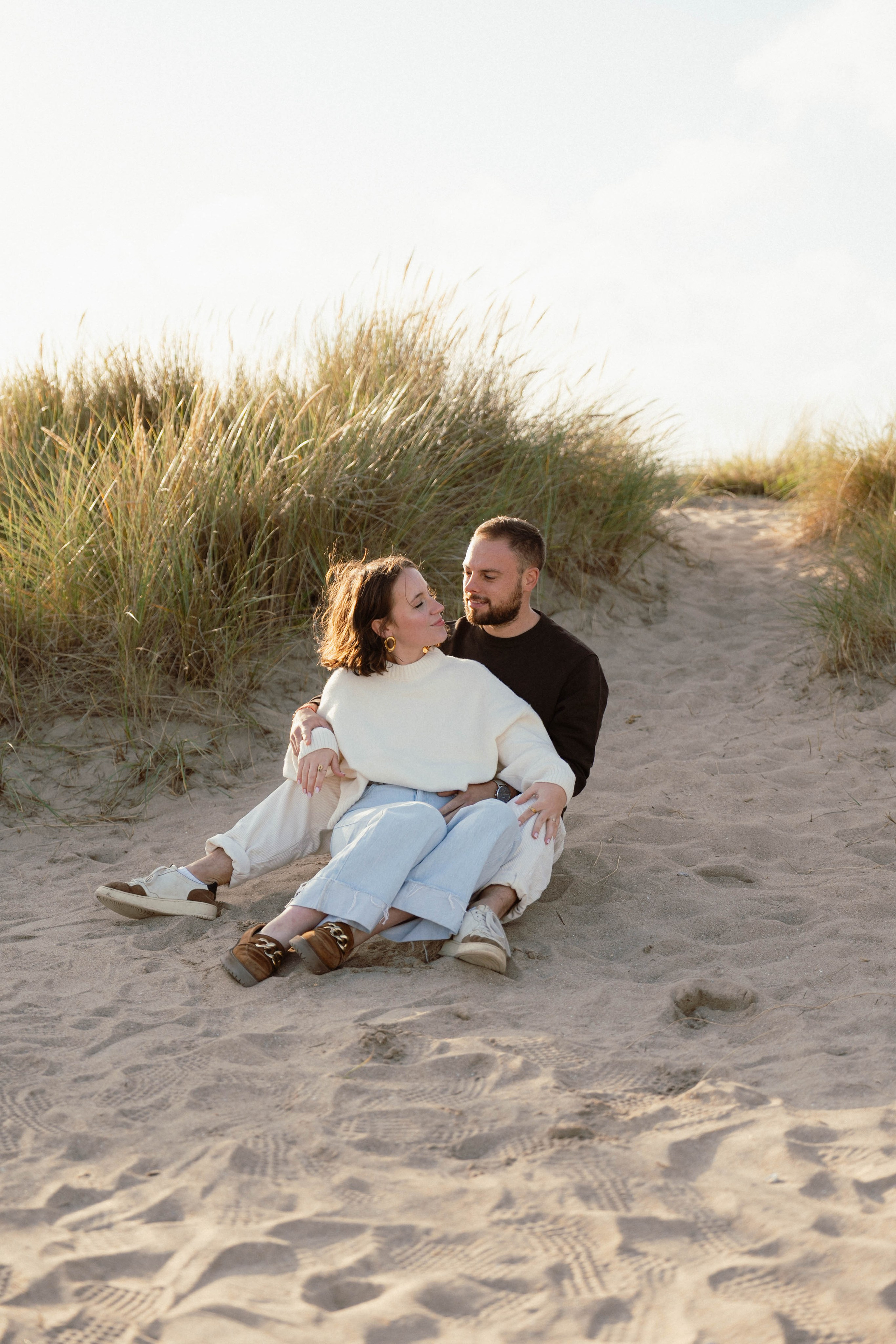 Krystale & Clément. Weeding photographer / event / portrait