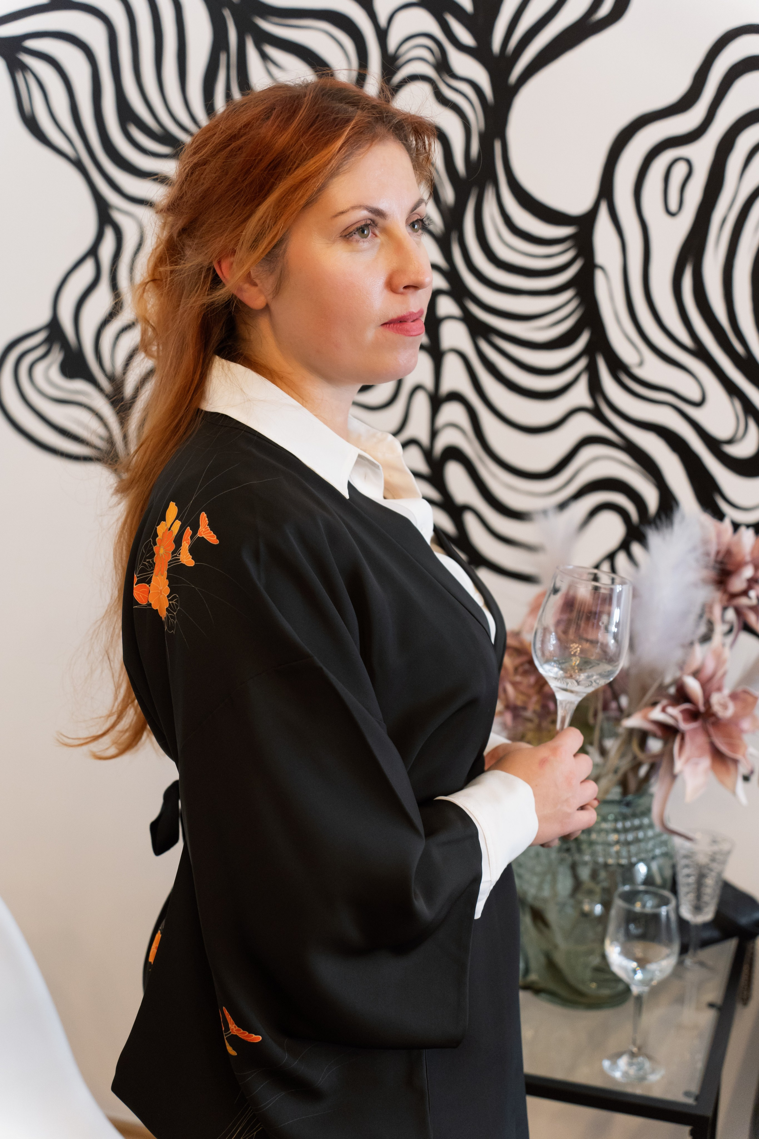 Репортаж / Мероприятия. Портретный и свадебный фотограф в Риге