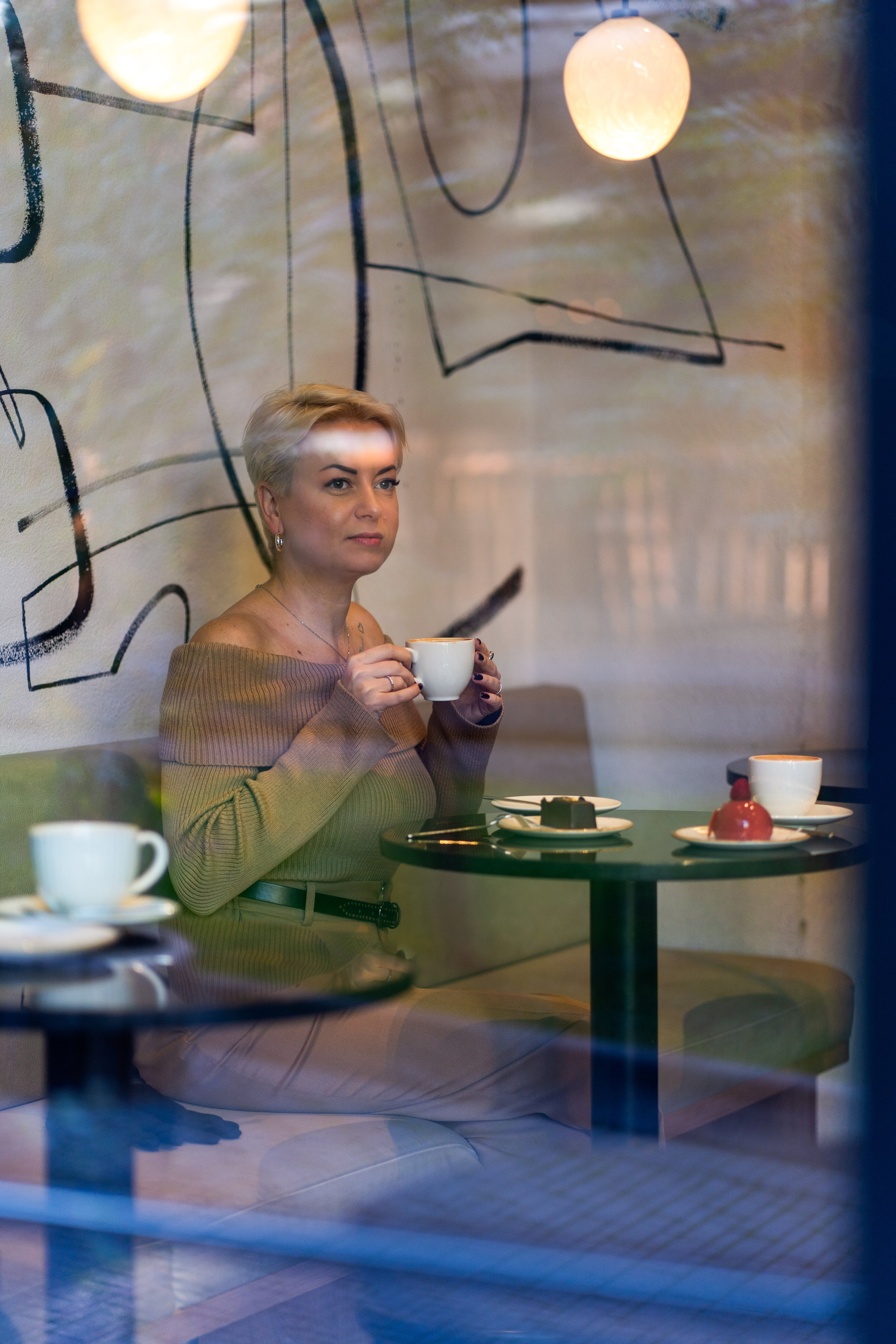 Контент — съемка. Karina Ruud Portrait and Wedding Photographer in Riga, Latvia & Europe