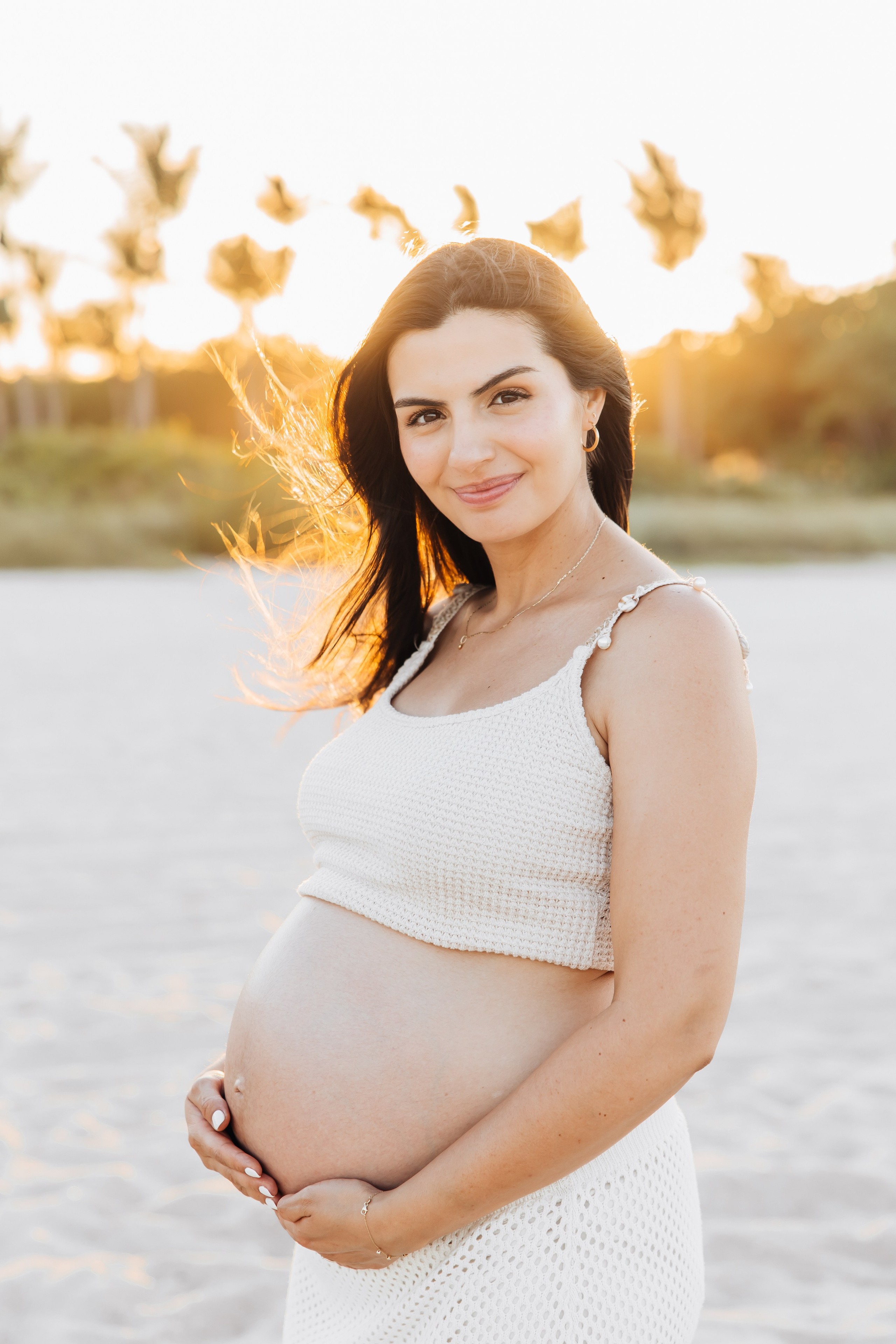 Family. Alya Leto Photographer