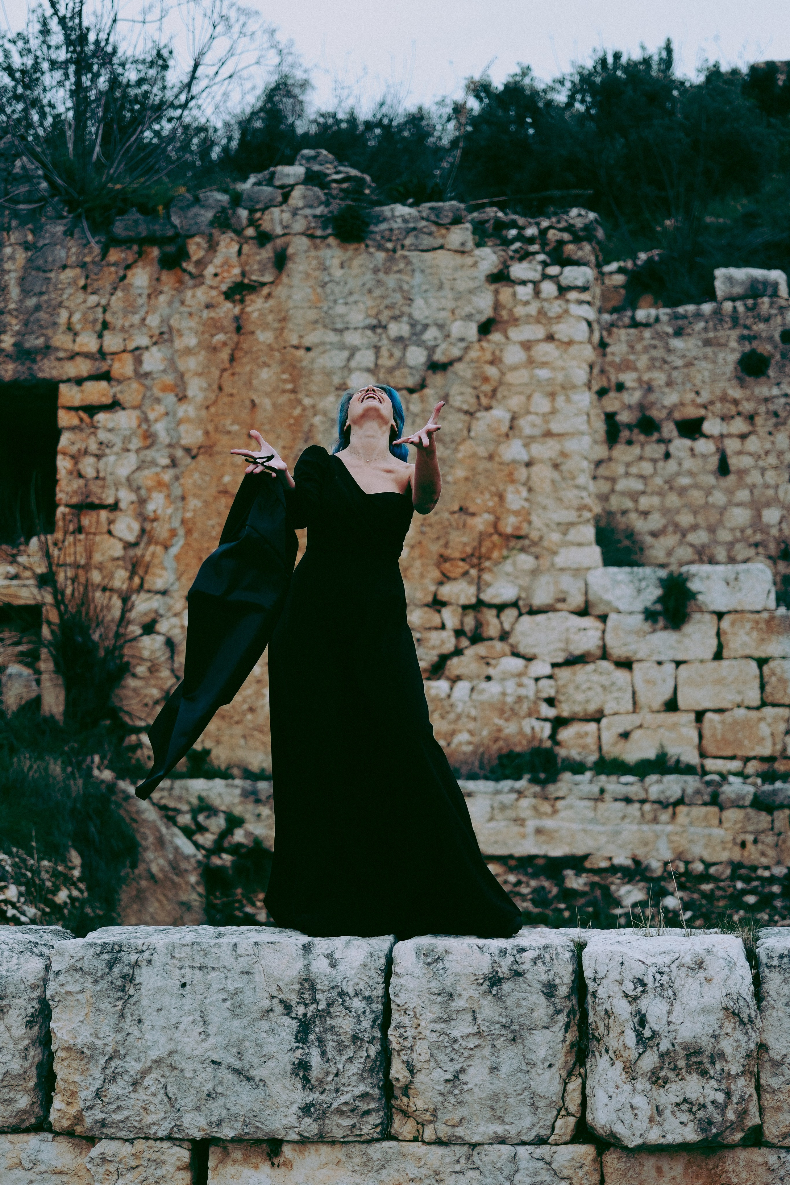 . Lifestyle фотограф в Турции: Ташуджу, Силифке, Мерсин