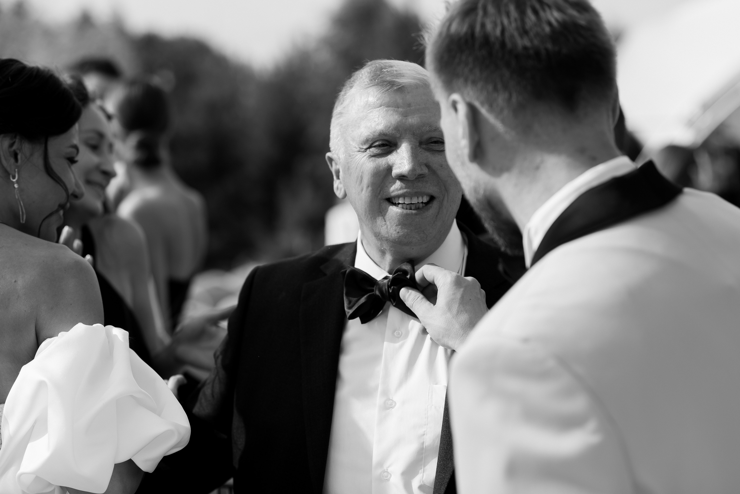 Рустам & Анастасия. Свадебный и семейный фотограф Екатерина Шестакова