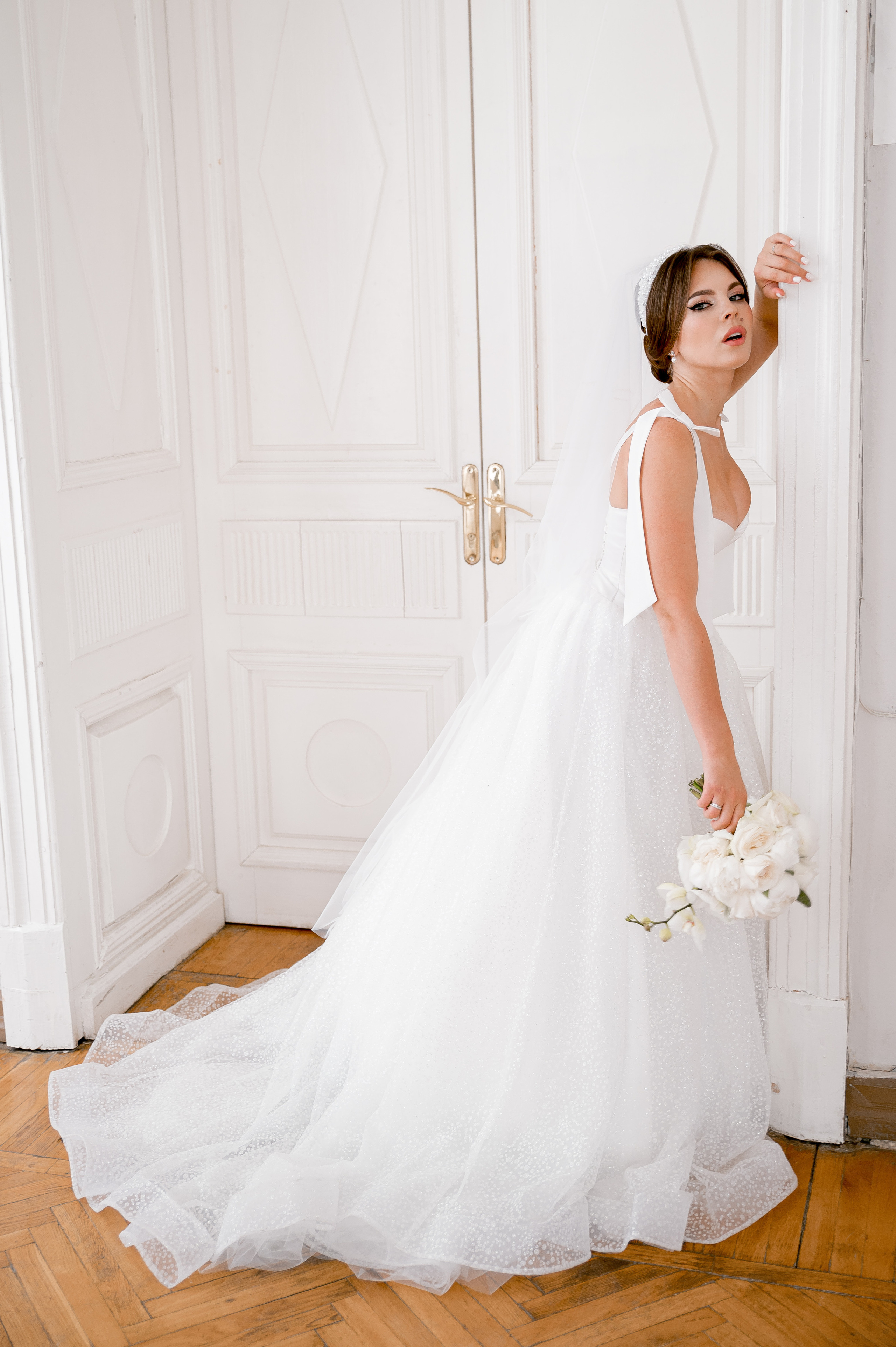 Александр и Анастасия. Свадебный и семейный фотограф Екатерина Шестакова