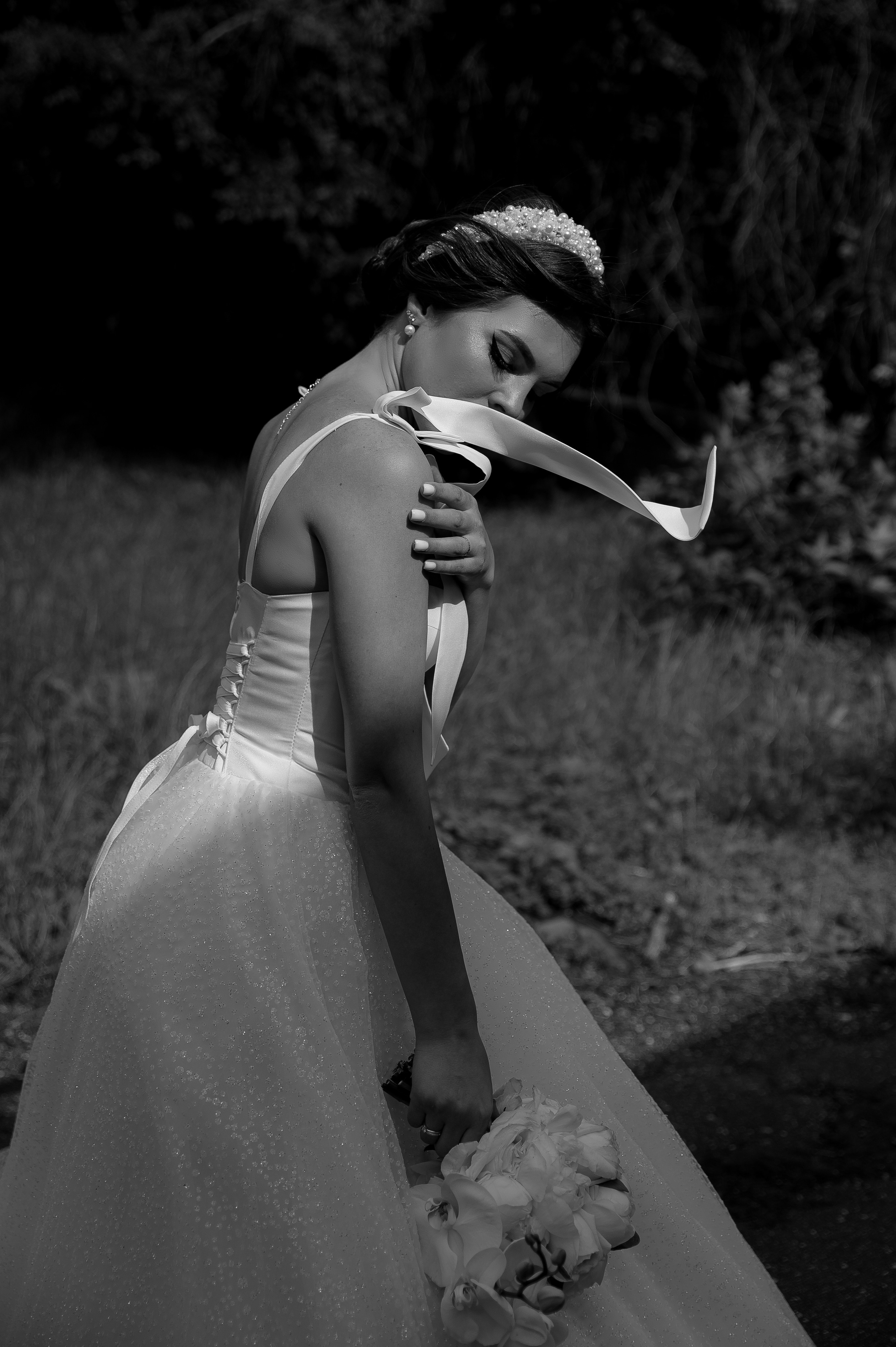 Александр и Анастасия. Свадебный и семейный фотограф Екатерина Шестакова