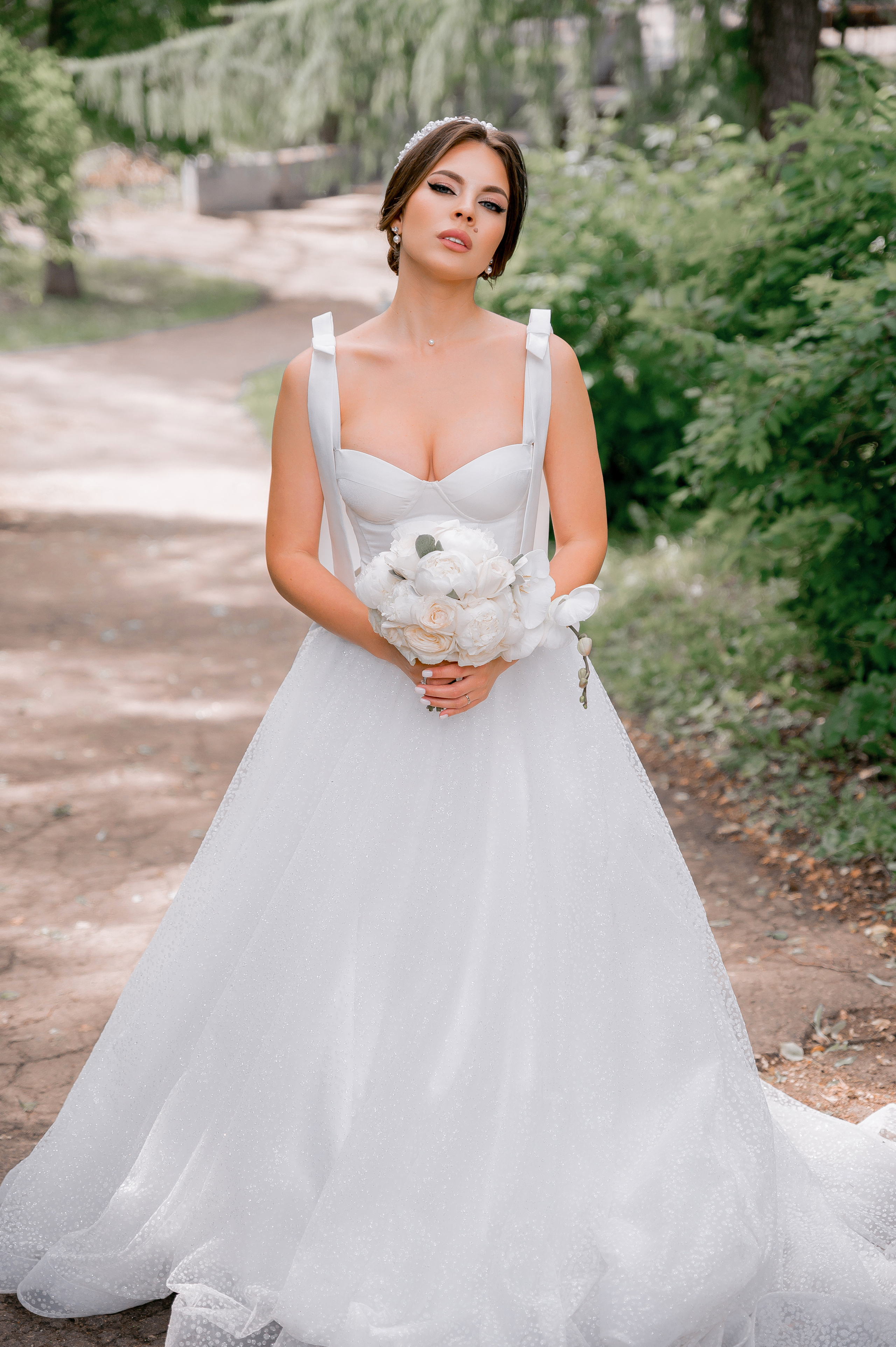 Александр и Анастасия. Свадебный и семейный фотограф Екатерина Шестакова