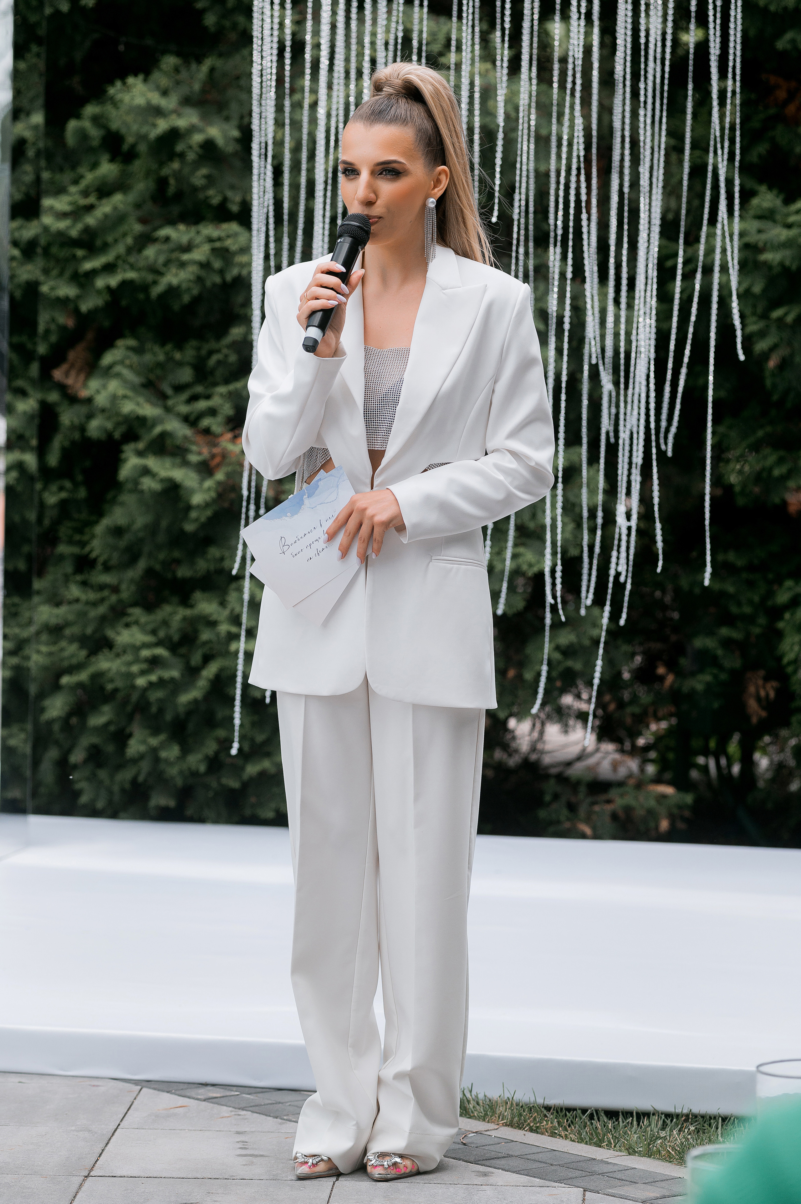 Александр и Анастасия. Свадебный и семейный фотограф Екатерина Шестакова