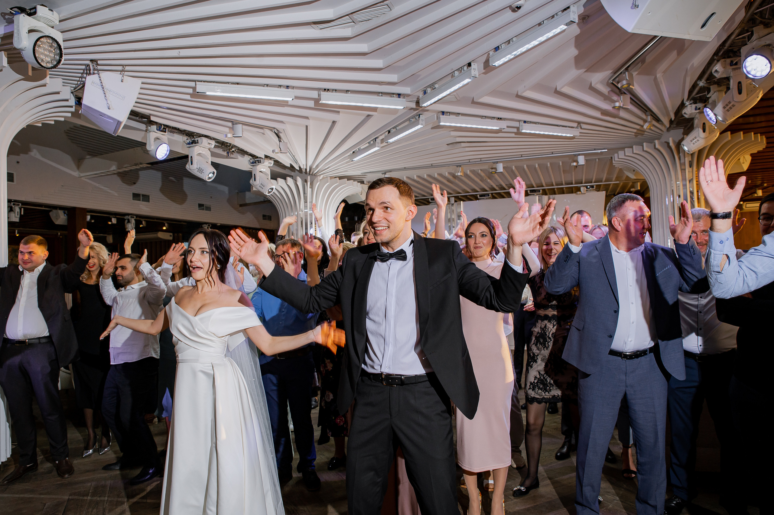 Анастасия и Андрей. Свадебный и семейный фотограф Екатерина Шестакова