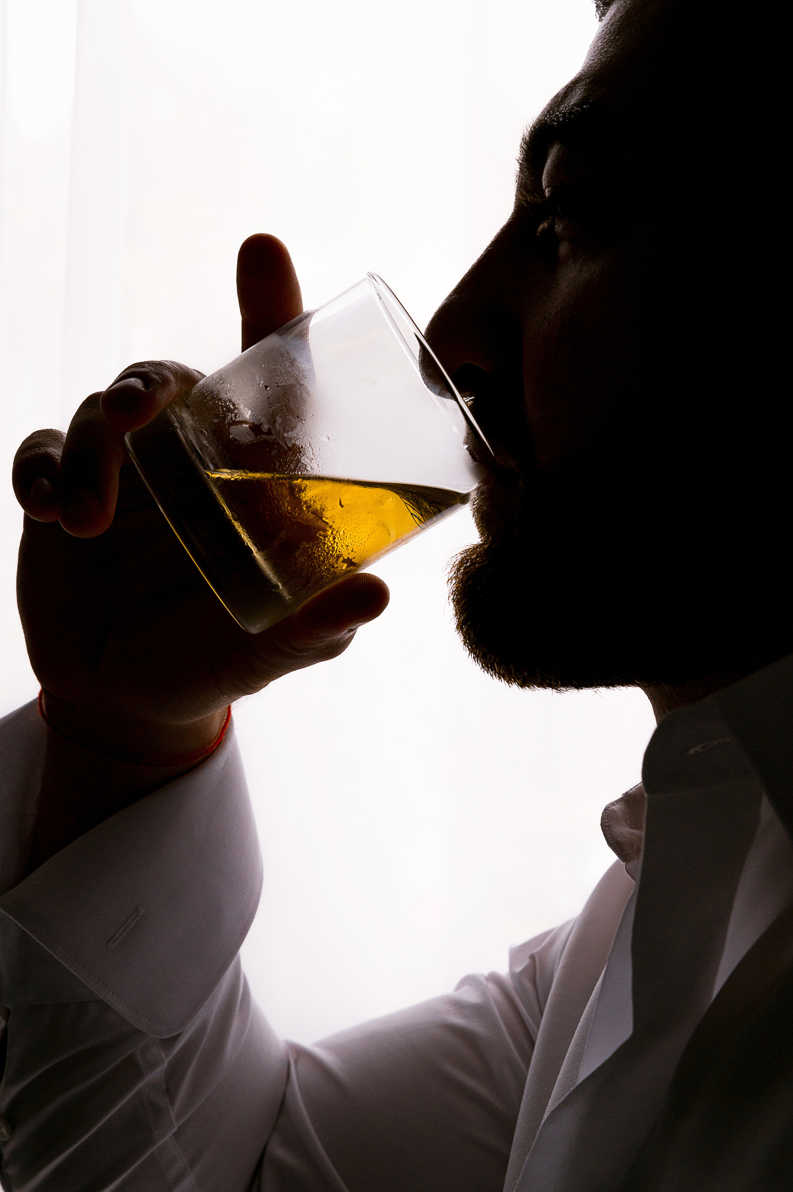 Александр и Анастасия. Свадебный и семейный фотограф Екатерина Шестакова