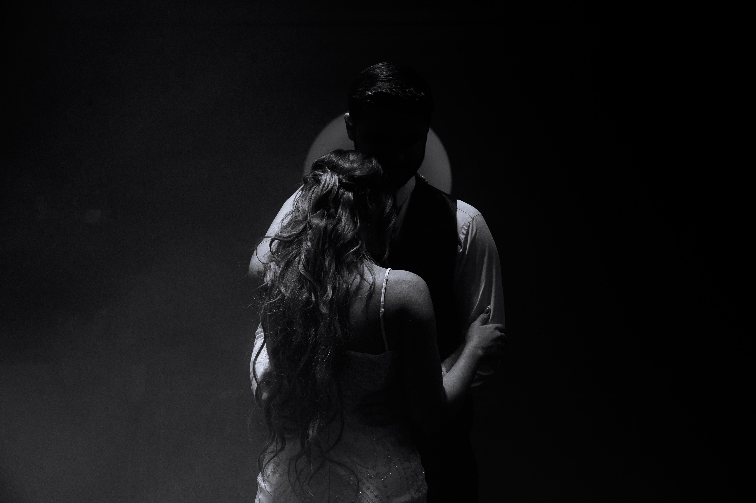 Сергей и Ангелина. Свадебный и семейный фотограф Екатерина Шестакова