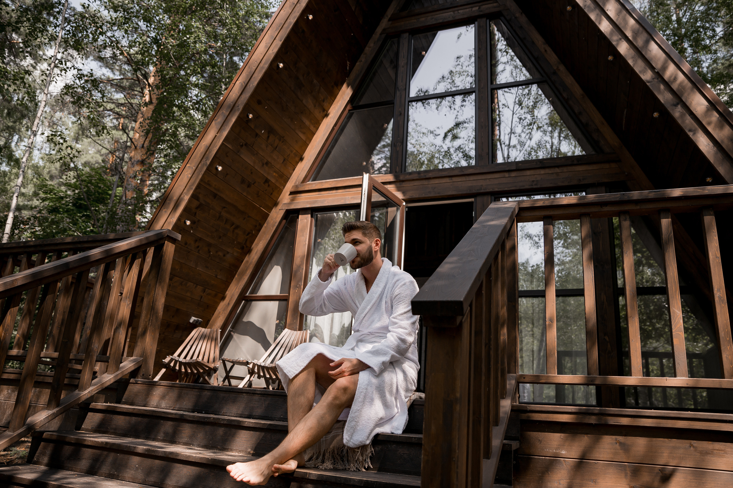 Сергей и Ангелина. Свадебный и семейный фотограф Екатерина Шестакова