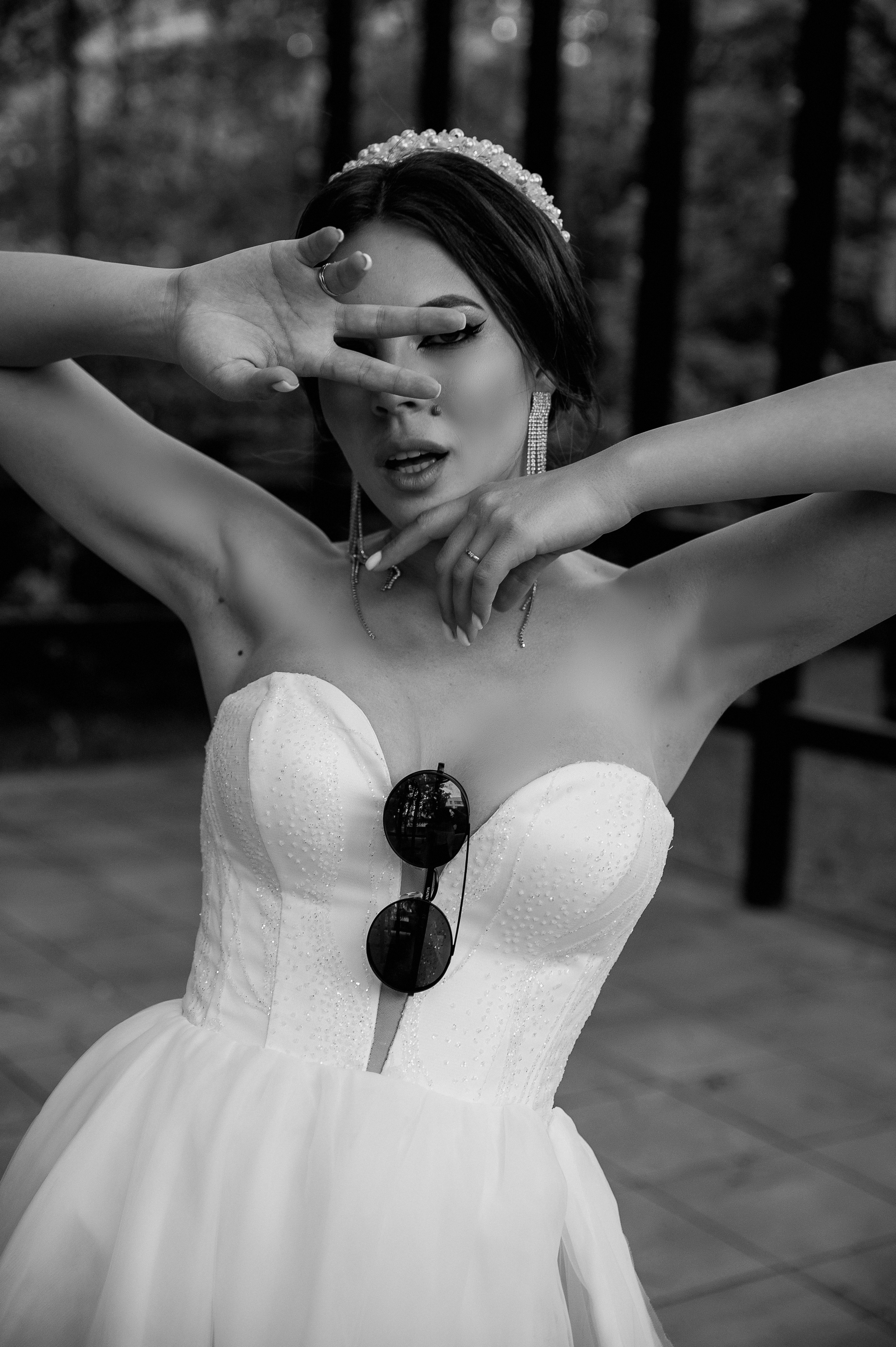 Александр и Анастасия. Свадебный и семейный фотограф Екатерина Шестакова