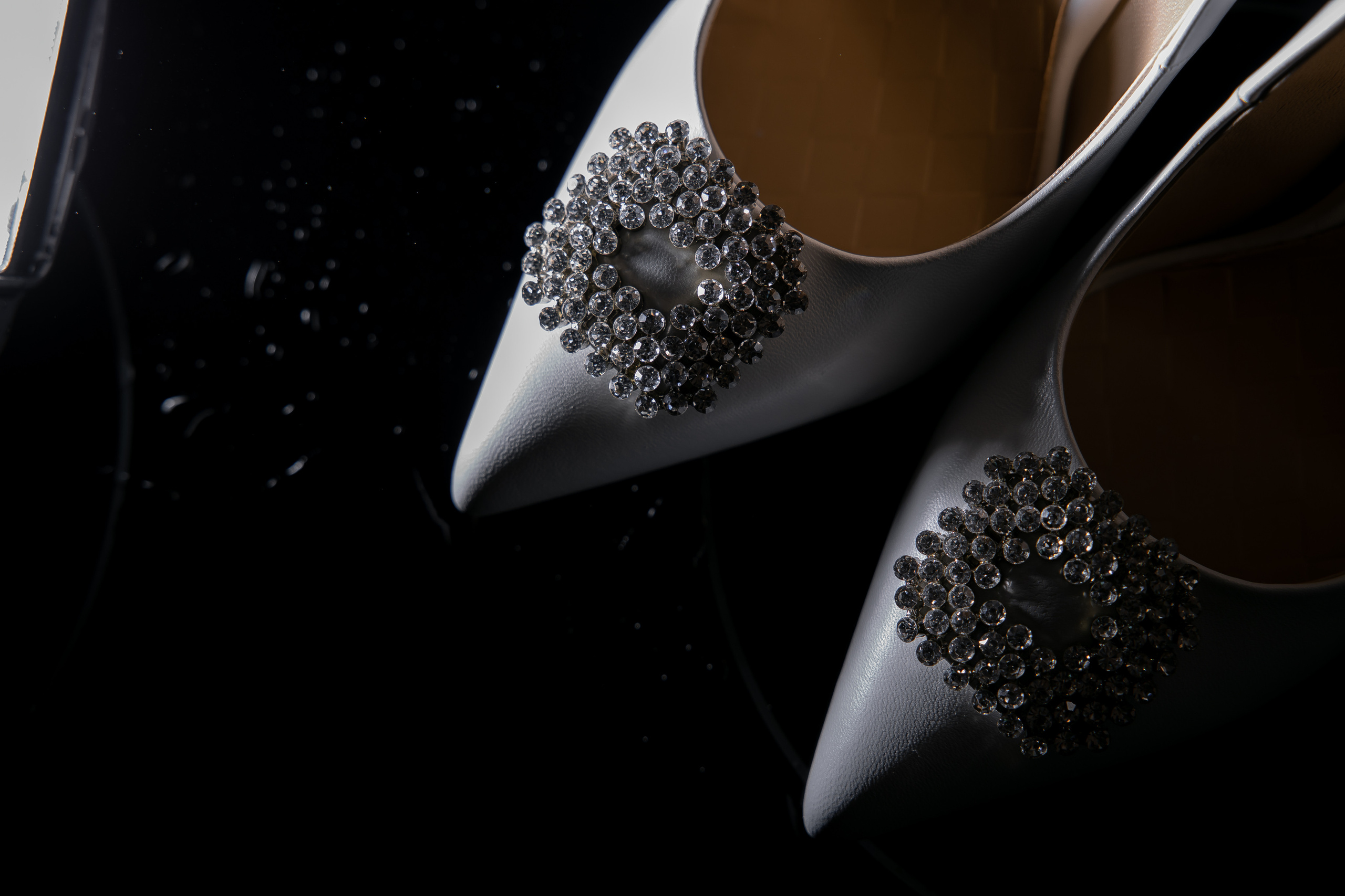 Анастасия и Андрей. Свадебный и семейный фотограф Екатерина Шестакова