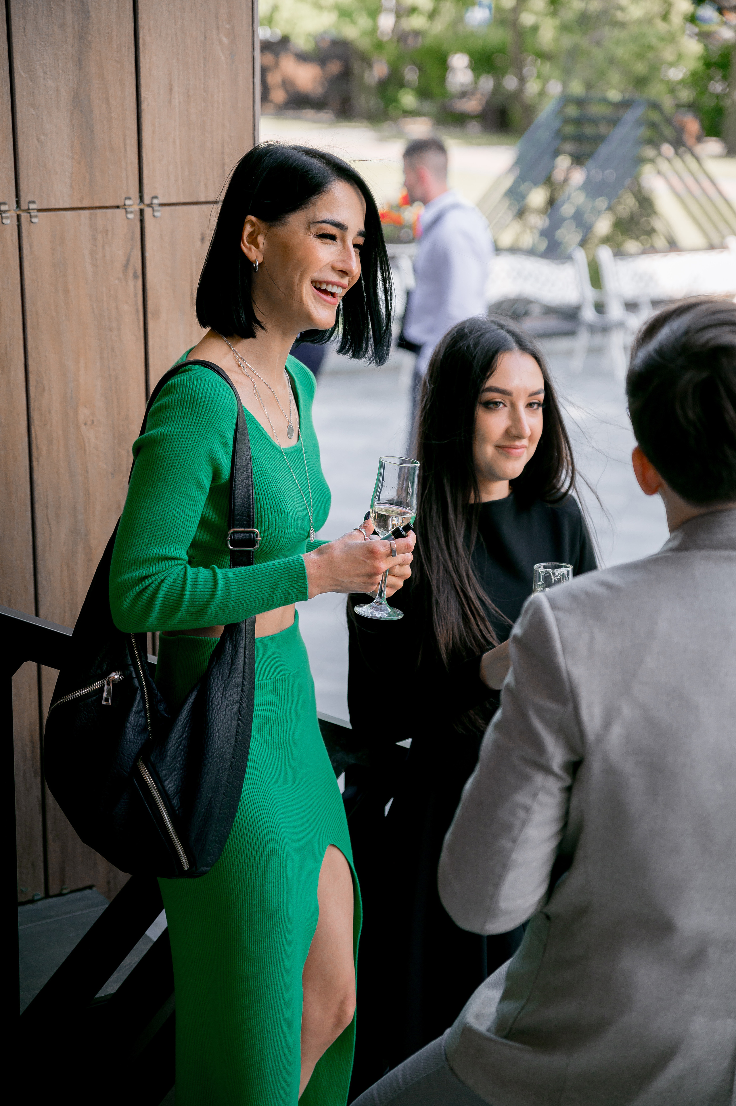 Александр и Анастасия. Свадебный и семейный фотограф Екатерина Шестакова