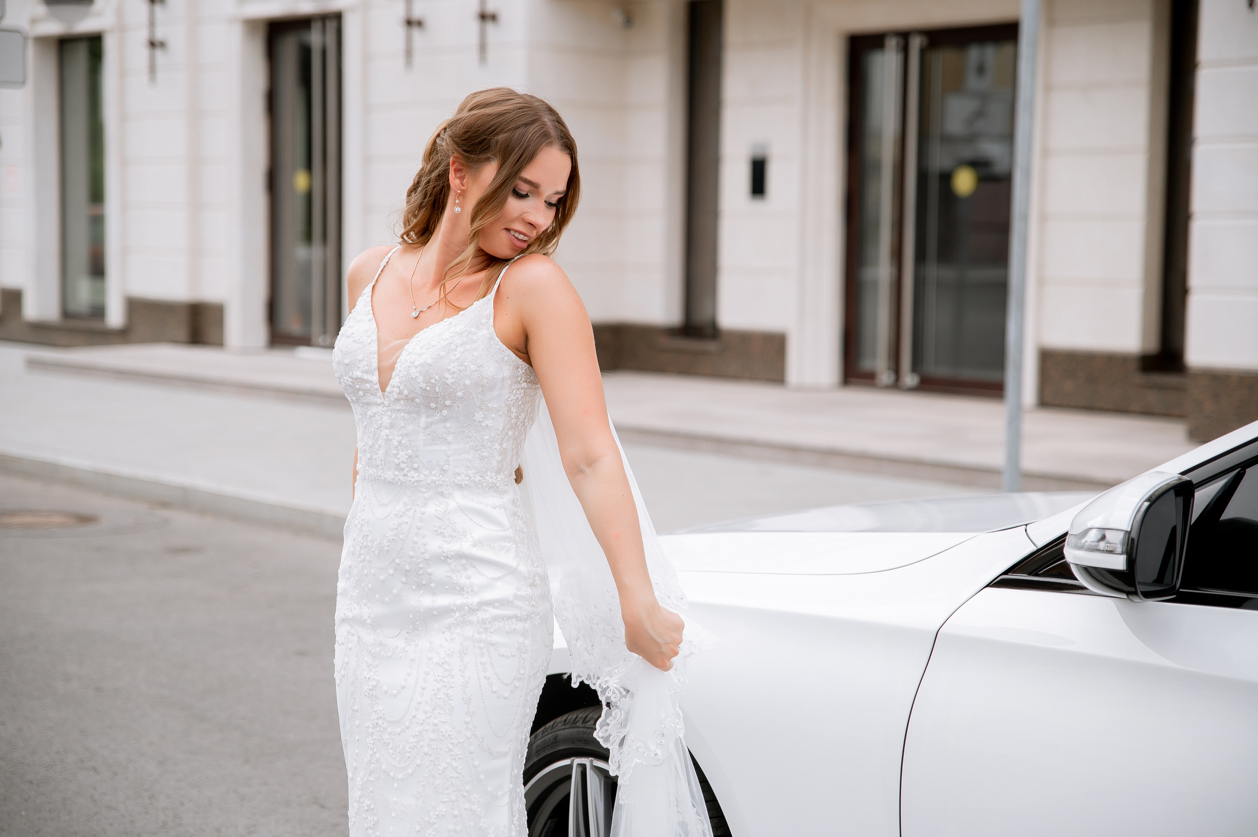 Сергей и Ангелина. Свадебный и семейный фотограф Екатерина Шестакова