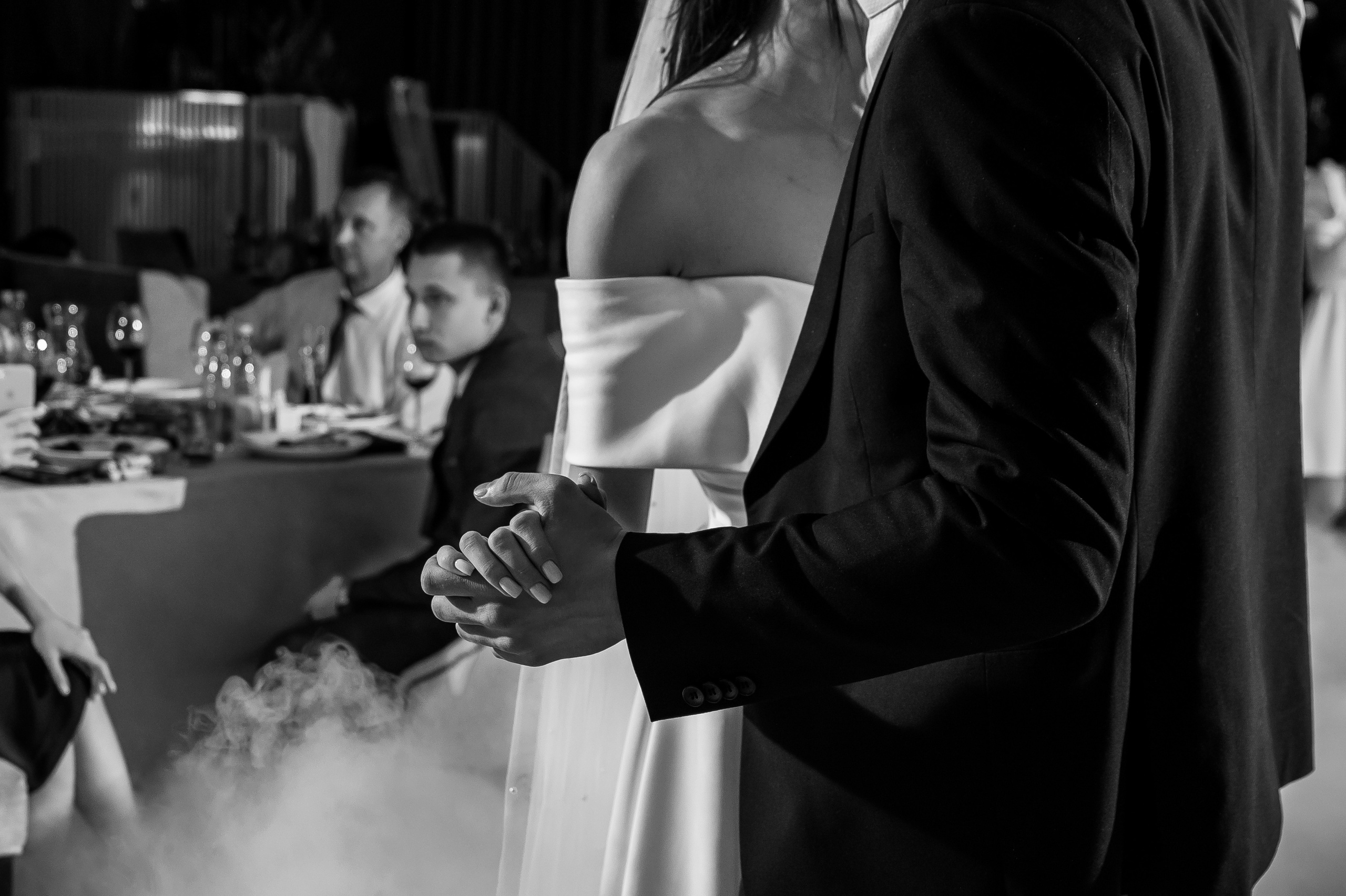 Анастасия и Андрей. Свадебный и семейный фотограф Екатерина Шестакова