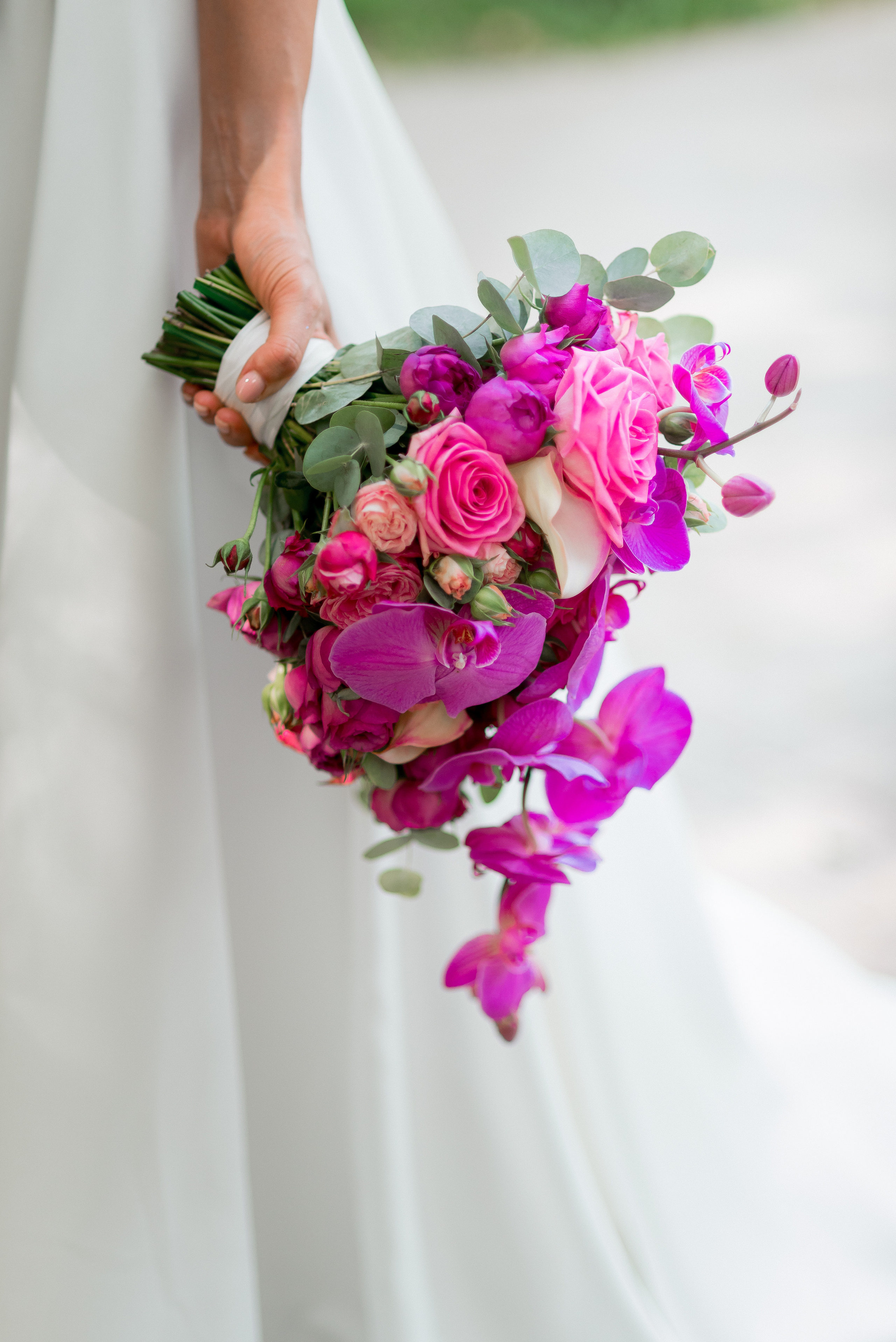 Рустам & Анастасия. Свадебный и семейный фотограф Екатерина Шестакова