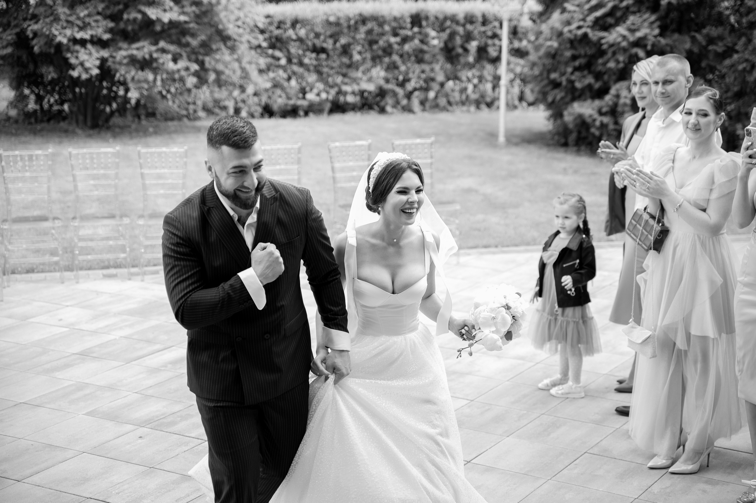 Александр и Анастасия. Свадебный и семейный фотограф Екатерина Шестакова