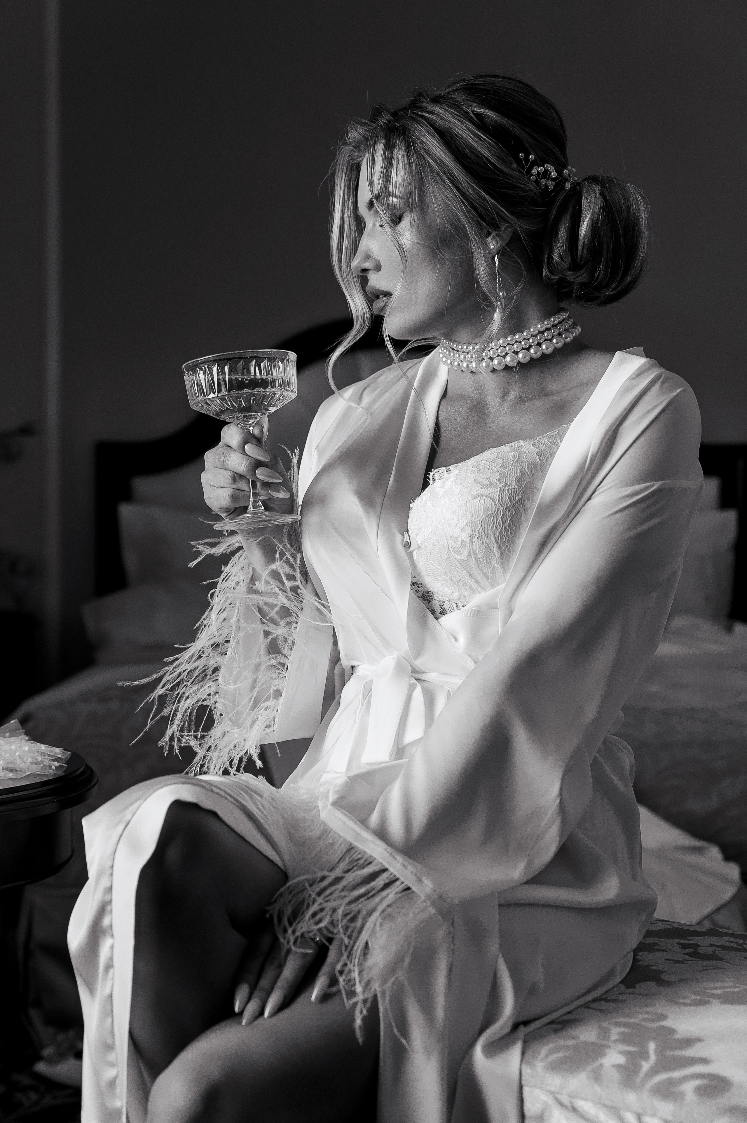 Артур и Анастасия. Свадебный и семейный фотограф Екатерина Шестакова