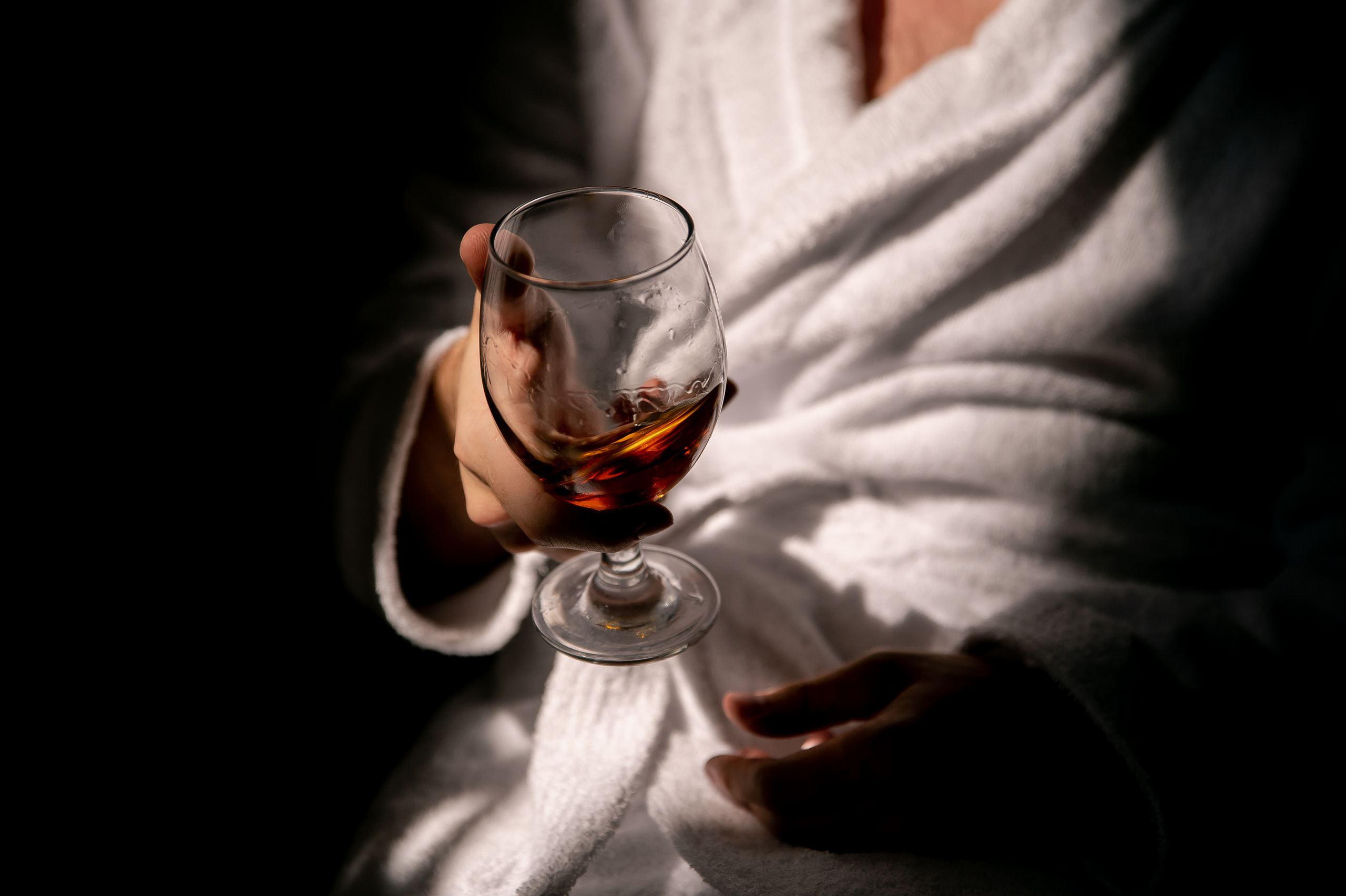 Сергей и Ангелина. Свадебный и семейный фотограф Екатерина Шестакова