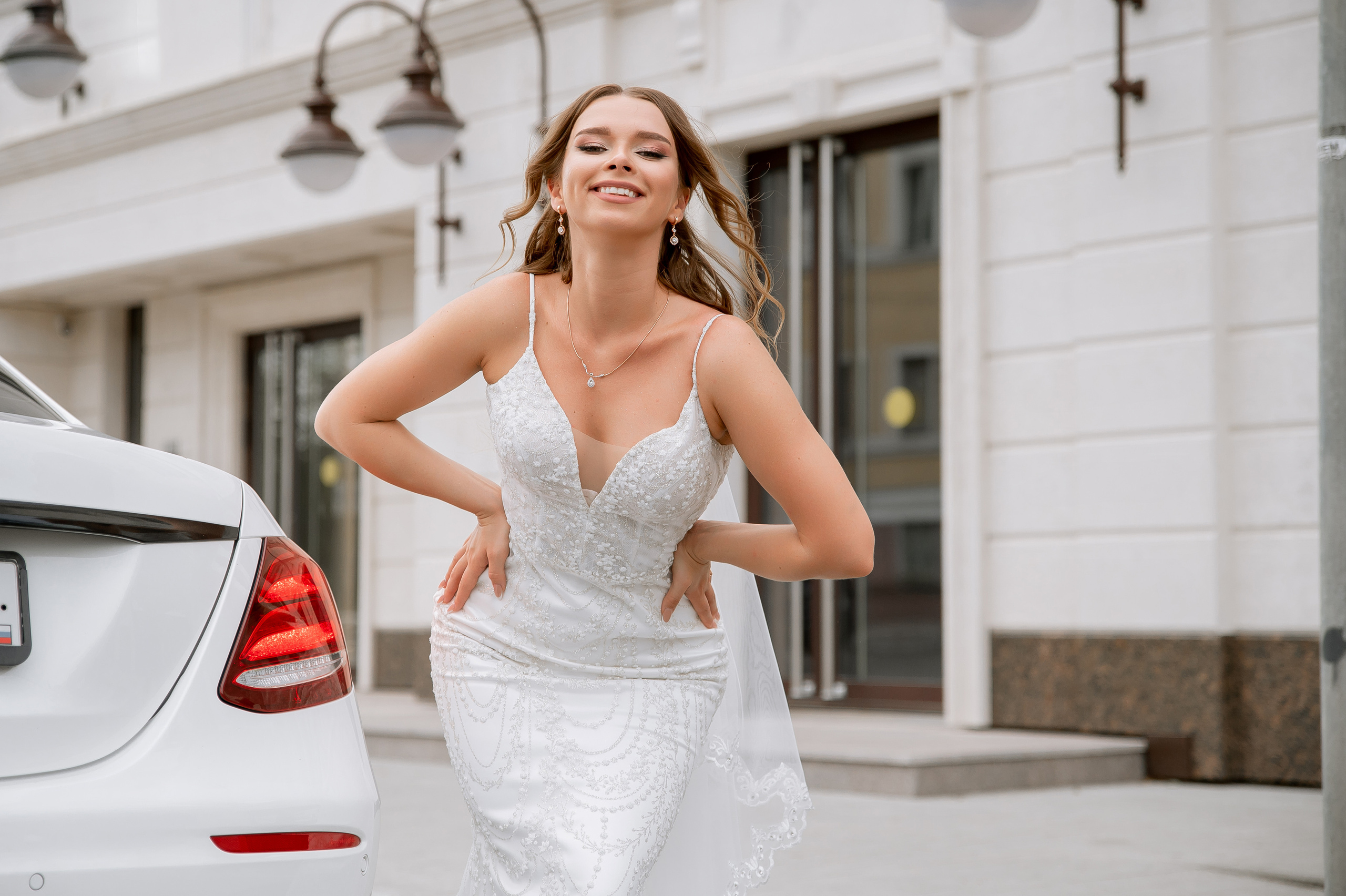 Сергей и Ангелина. Свадебный и семейный фотограф Екатерина Шестакова