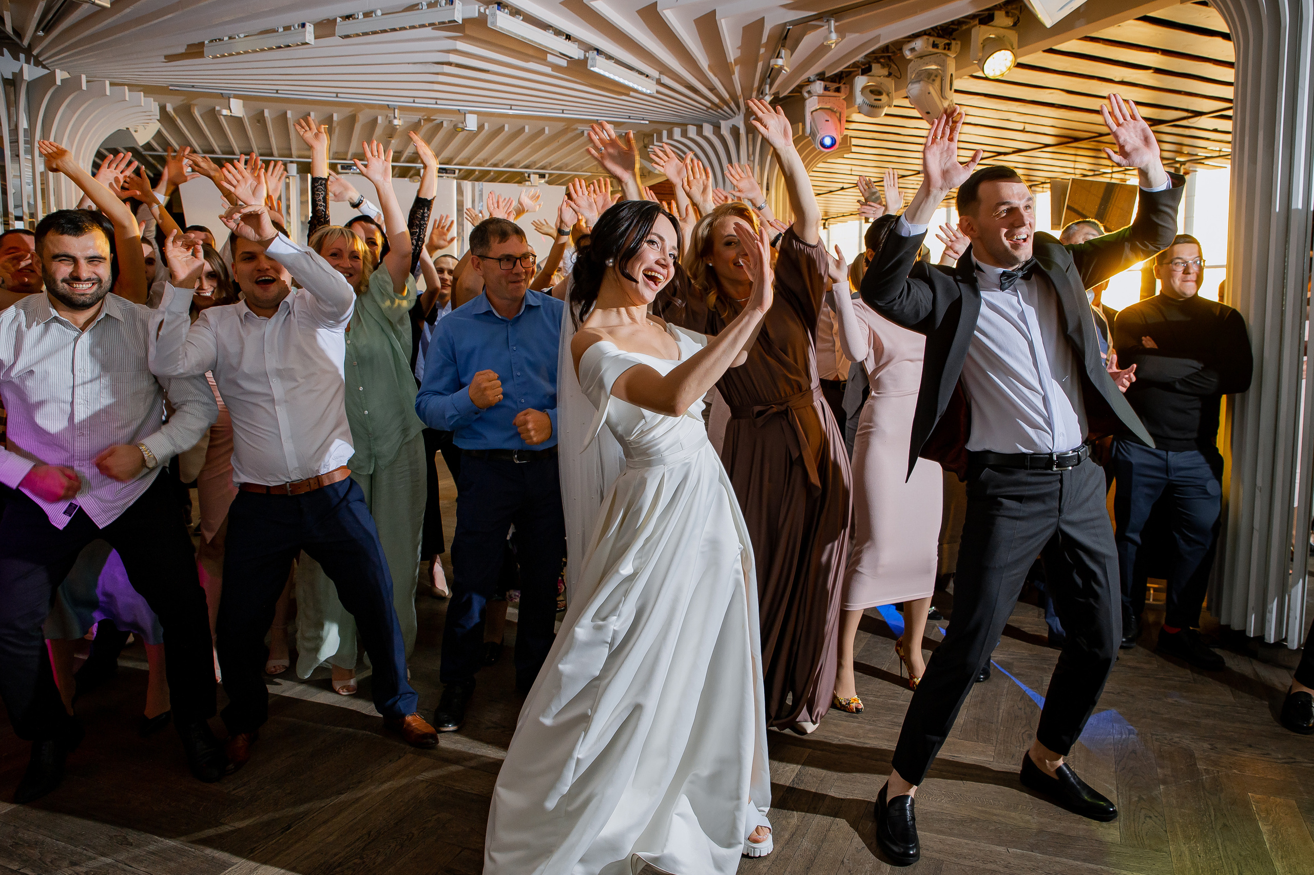 Анастасия и Андрей. Свадебный и семейный фотограф Екатерина Шестакова