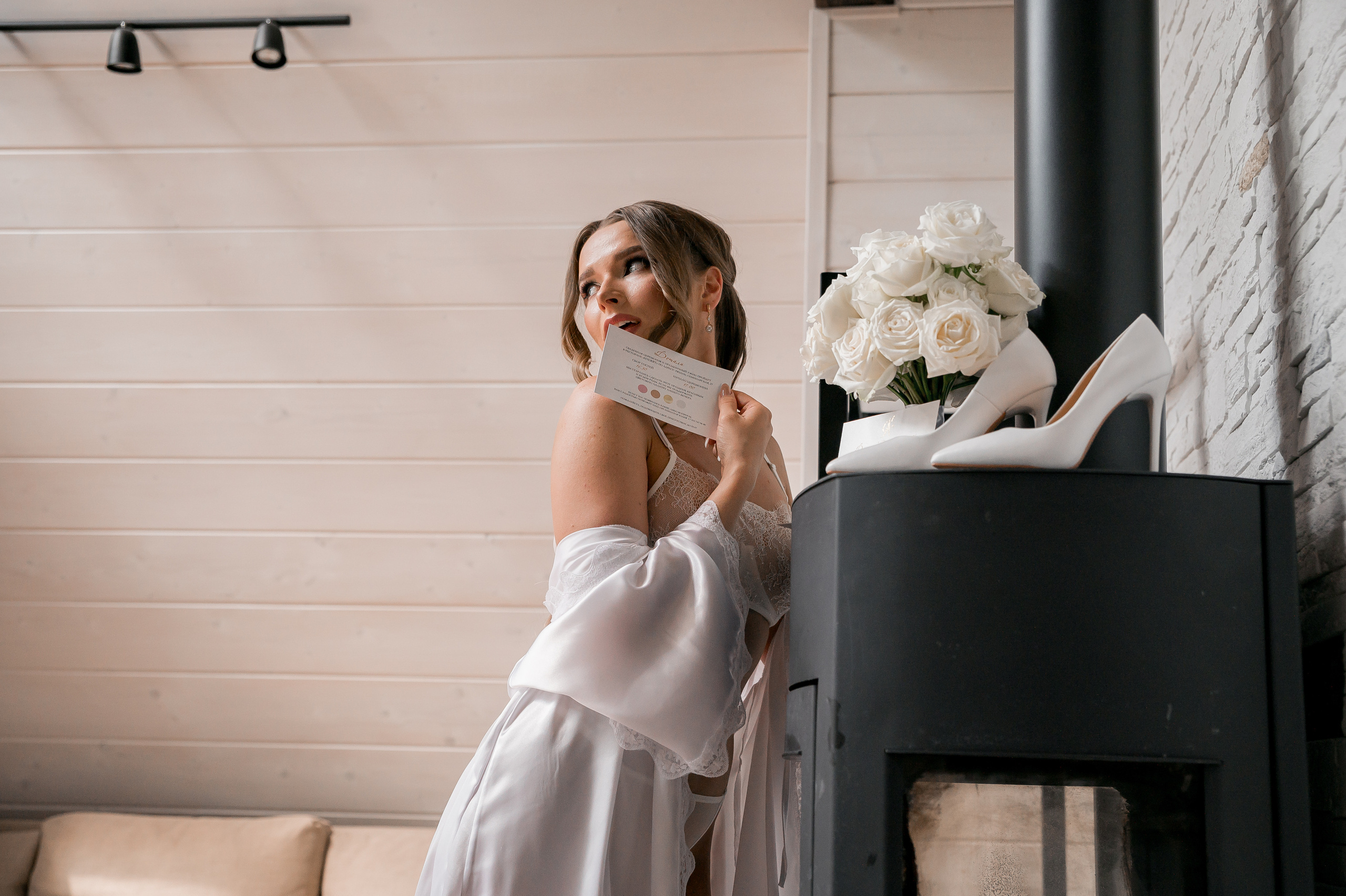 Сергей и Ангелина. Свадебный и семейный фотограф Екатерина Шестакова