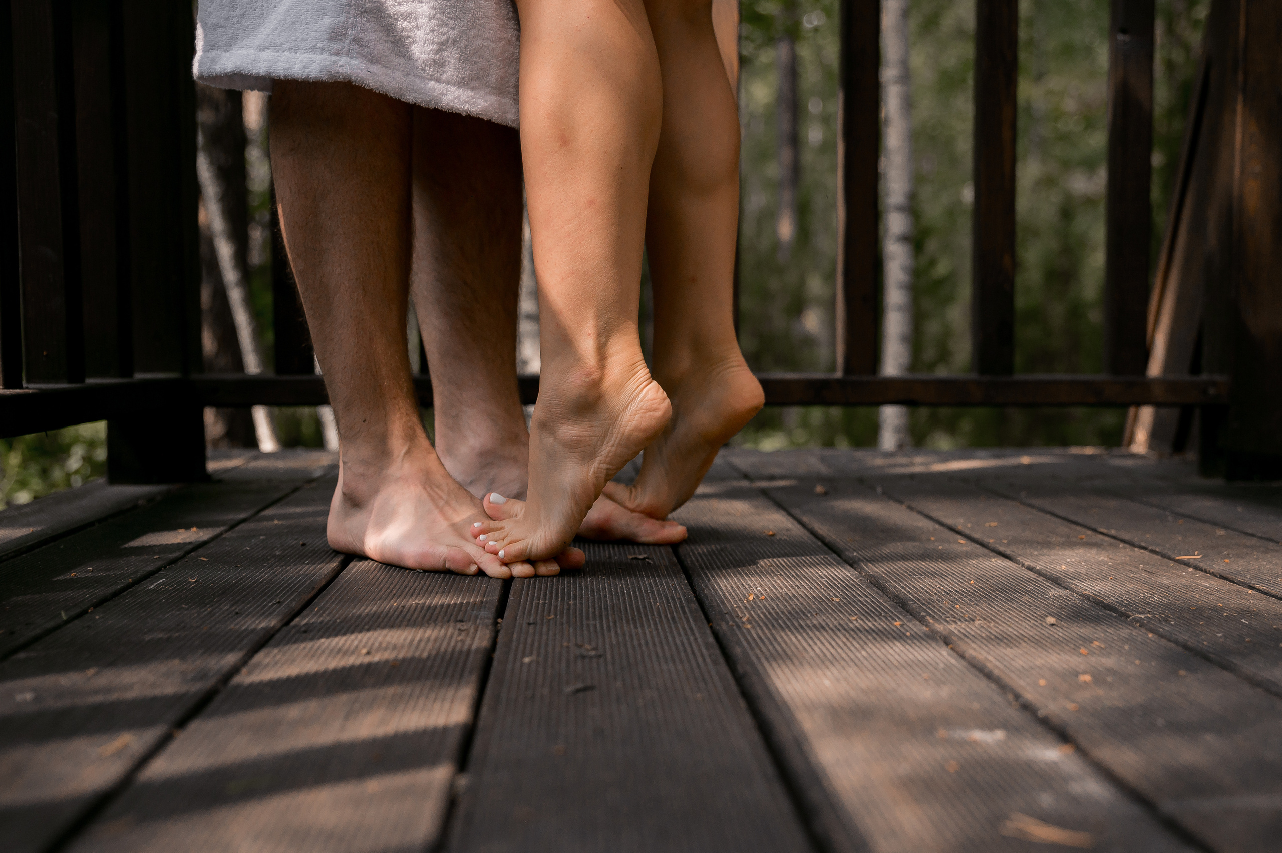 Сергей и Ангелина. Свадебный и семейный фотограф Екатерина Шестакова