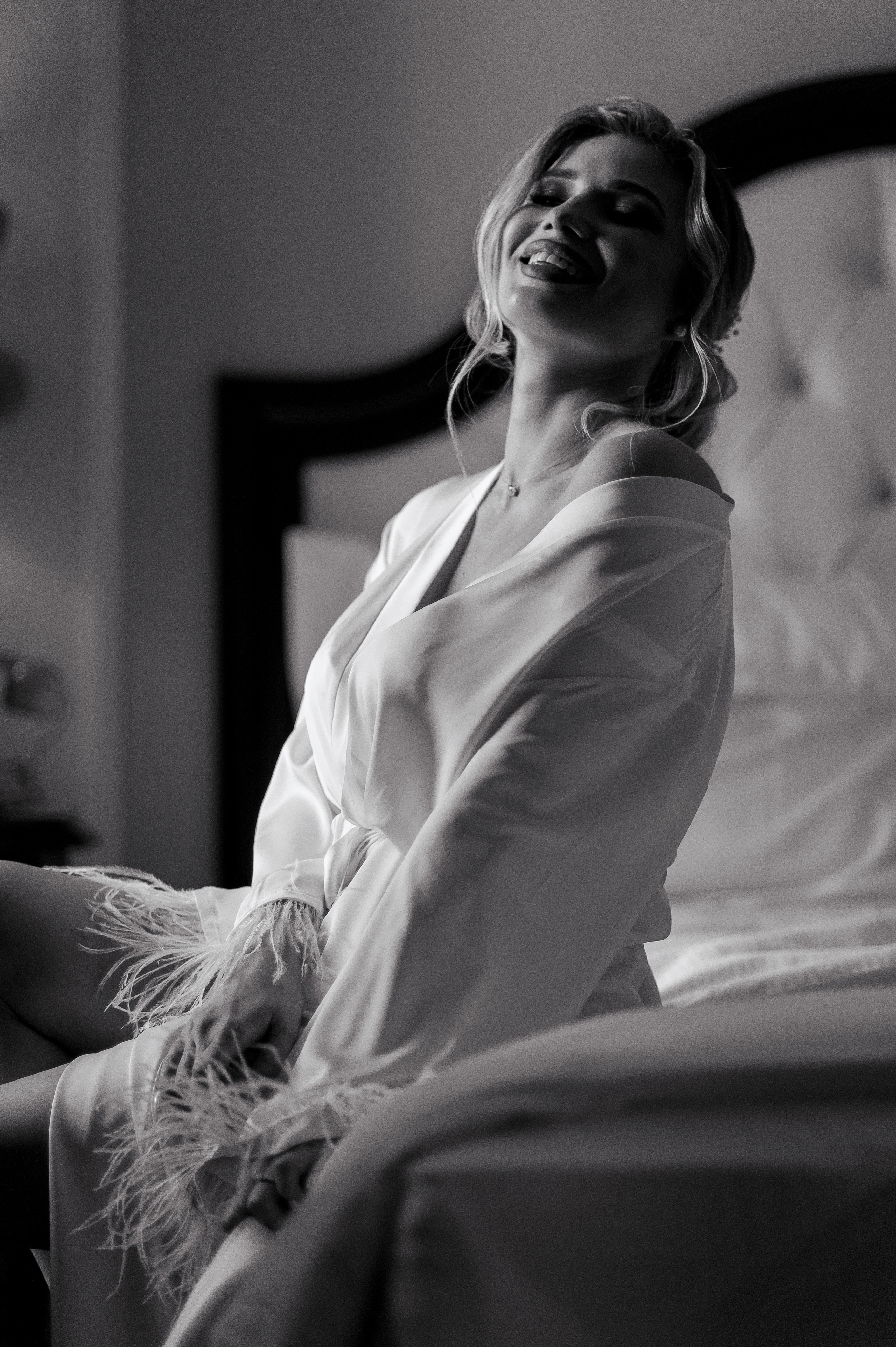 Артур и Анастасия. Свадебный и семейный фотограф Екатерина Шестакова