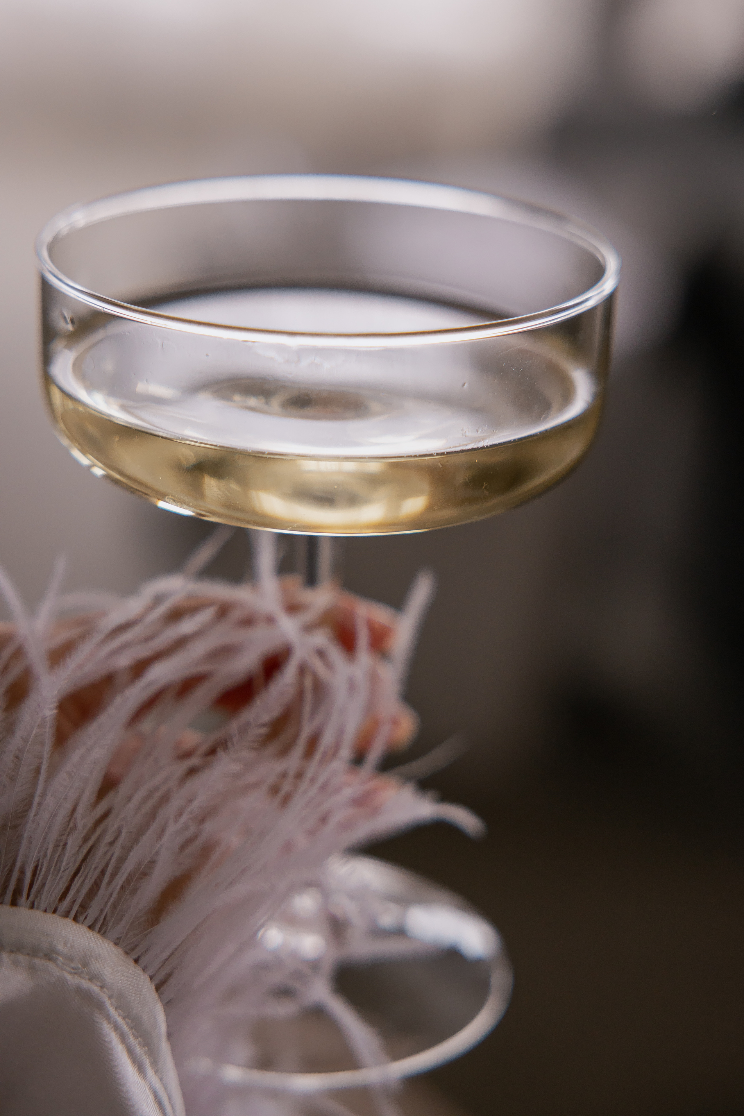 Анастасия и Андрей. Свадебный и семейный фотограф Екатерина Шестакова