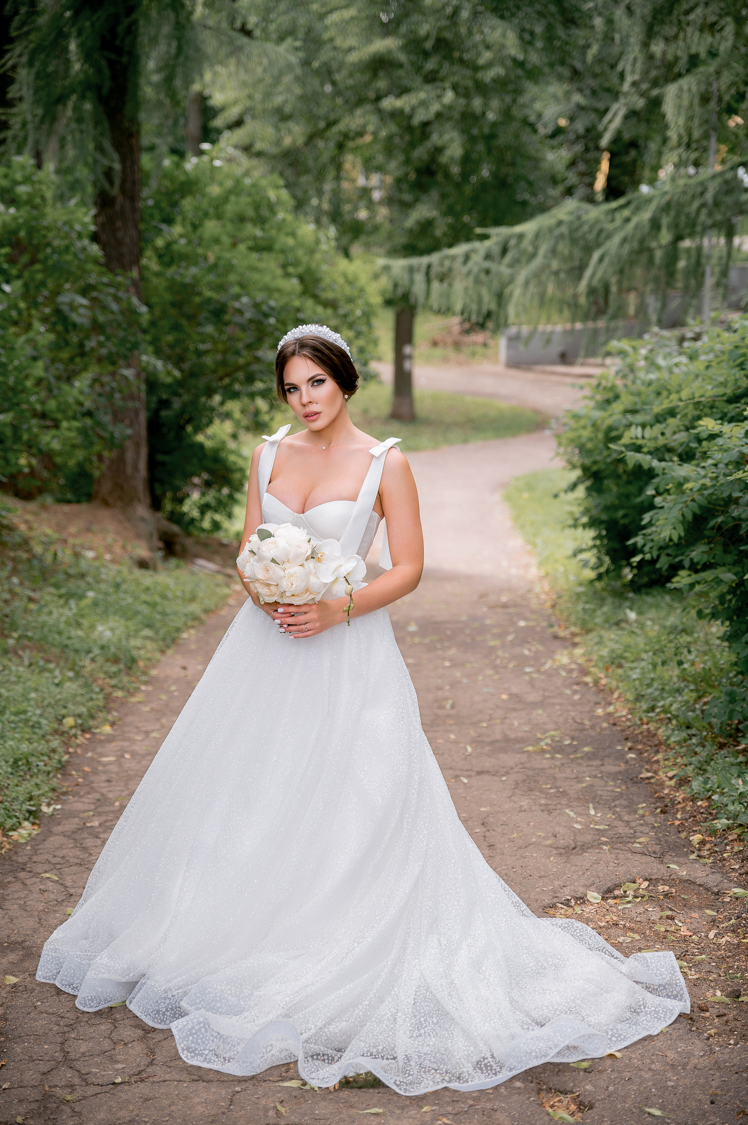 Александр и Анастасия. Свадебный и семейный фотограф Екатерина Шестакова