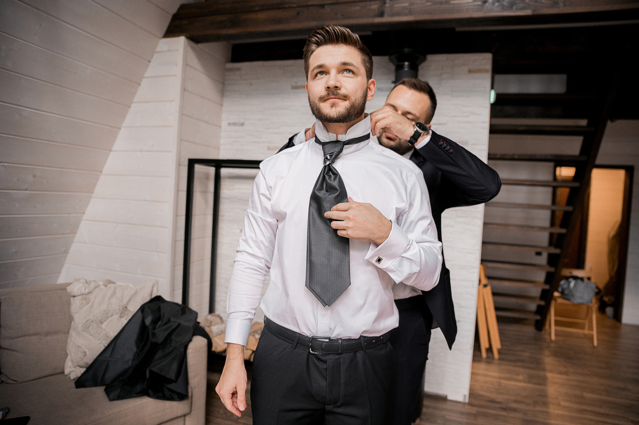 Сергей и Ангелина. Свадебный и семейный фотограф Екатерина Шестакова