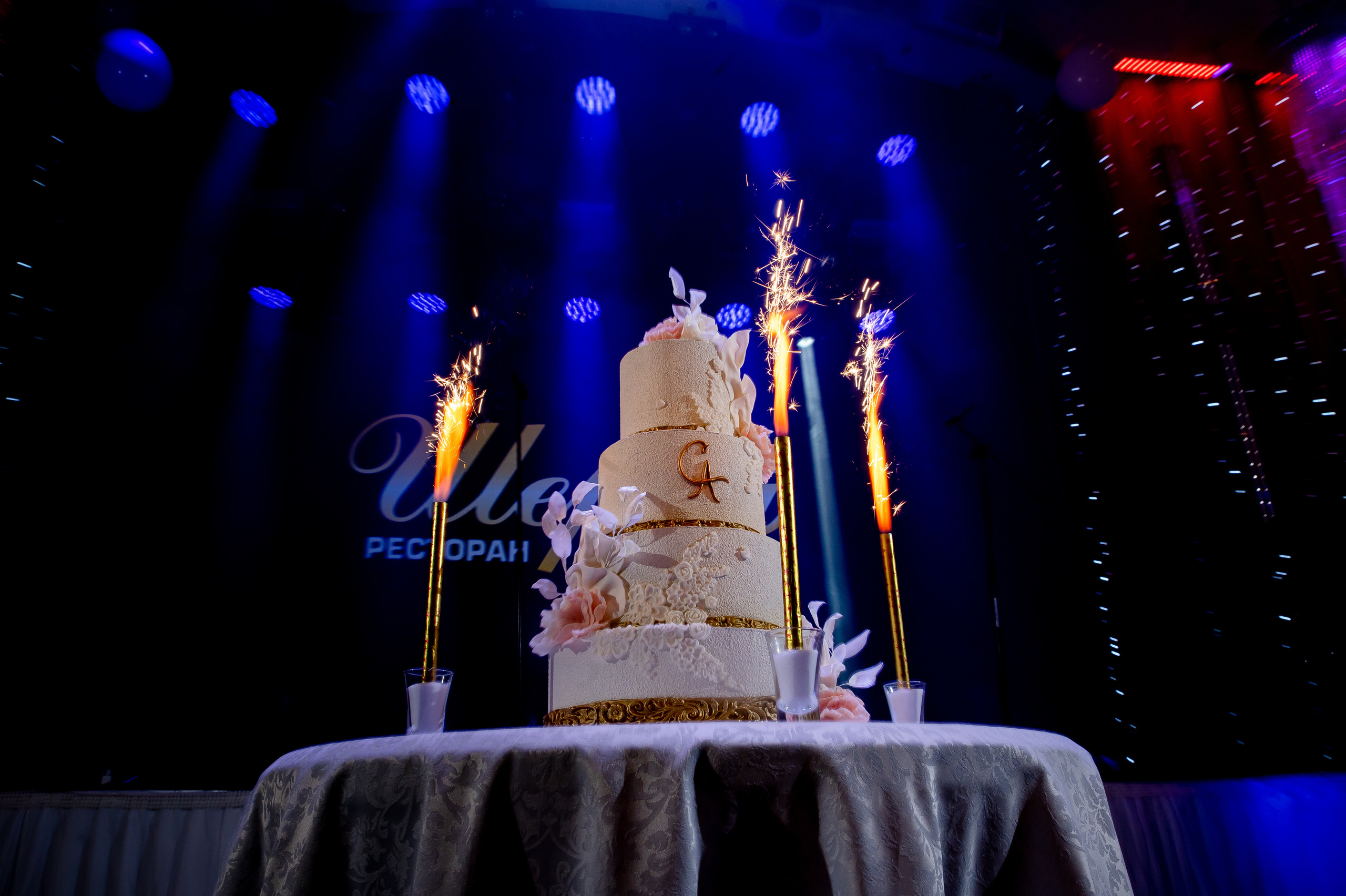 Сергей и Ангелина. Свадебный и семейный фотограф Екатерина Шестакова