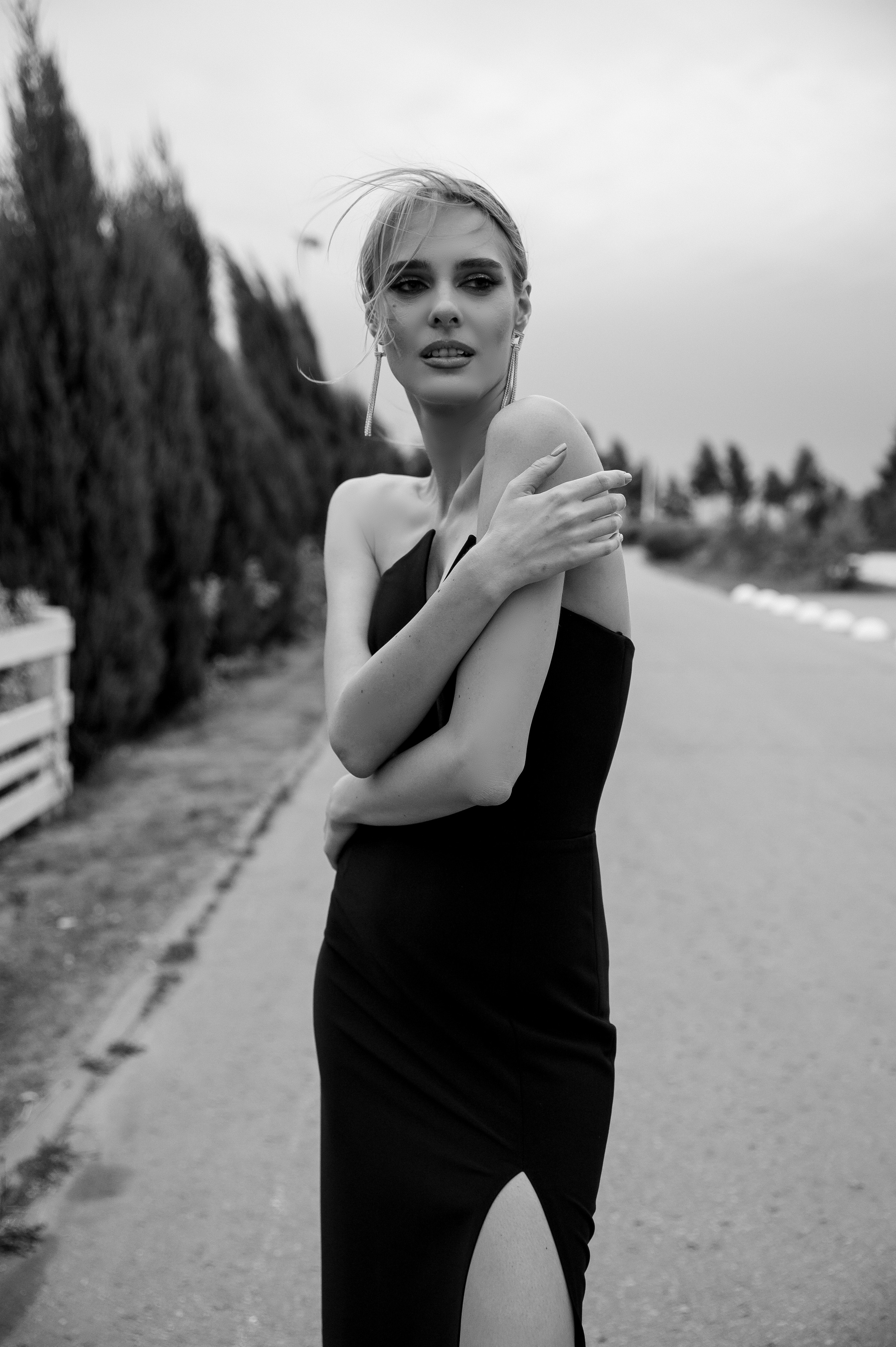 Рустам & Анастасия. Свадебный и семейный фотограф Екатерина Шестакова