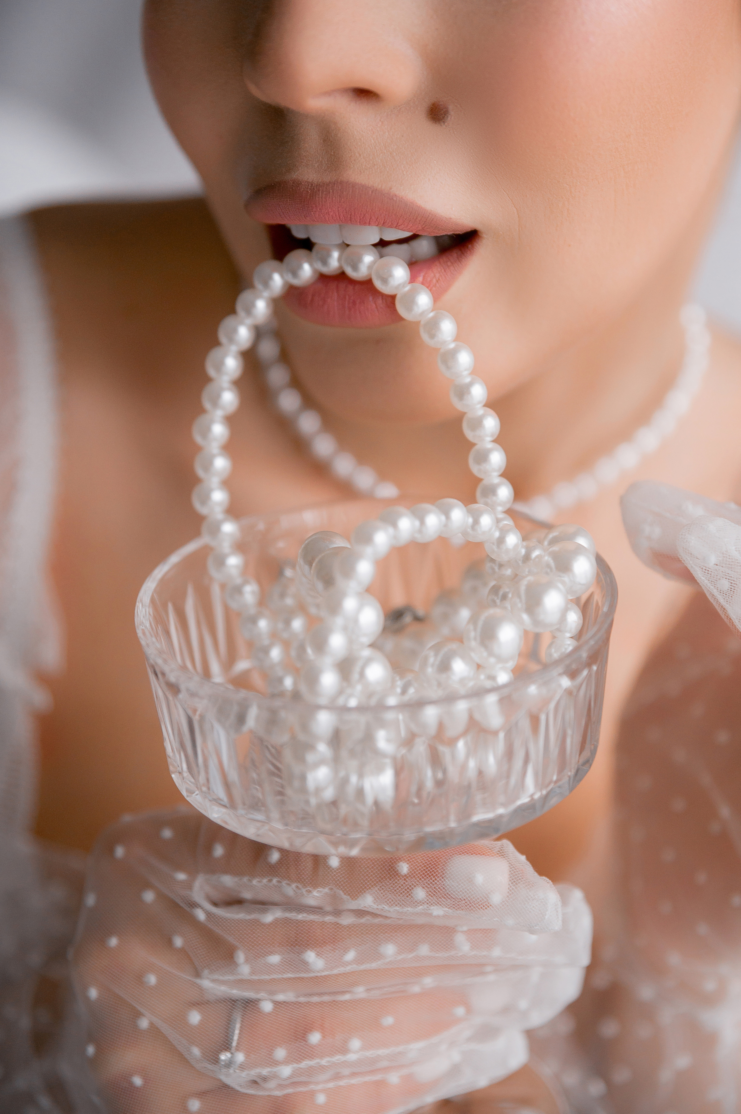 Александр и Анастасия. Свадебный и семейный фотограф Екатерина Шестакова