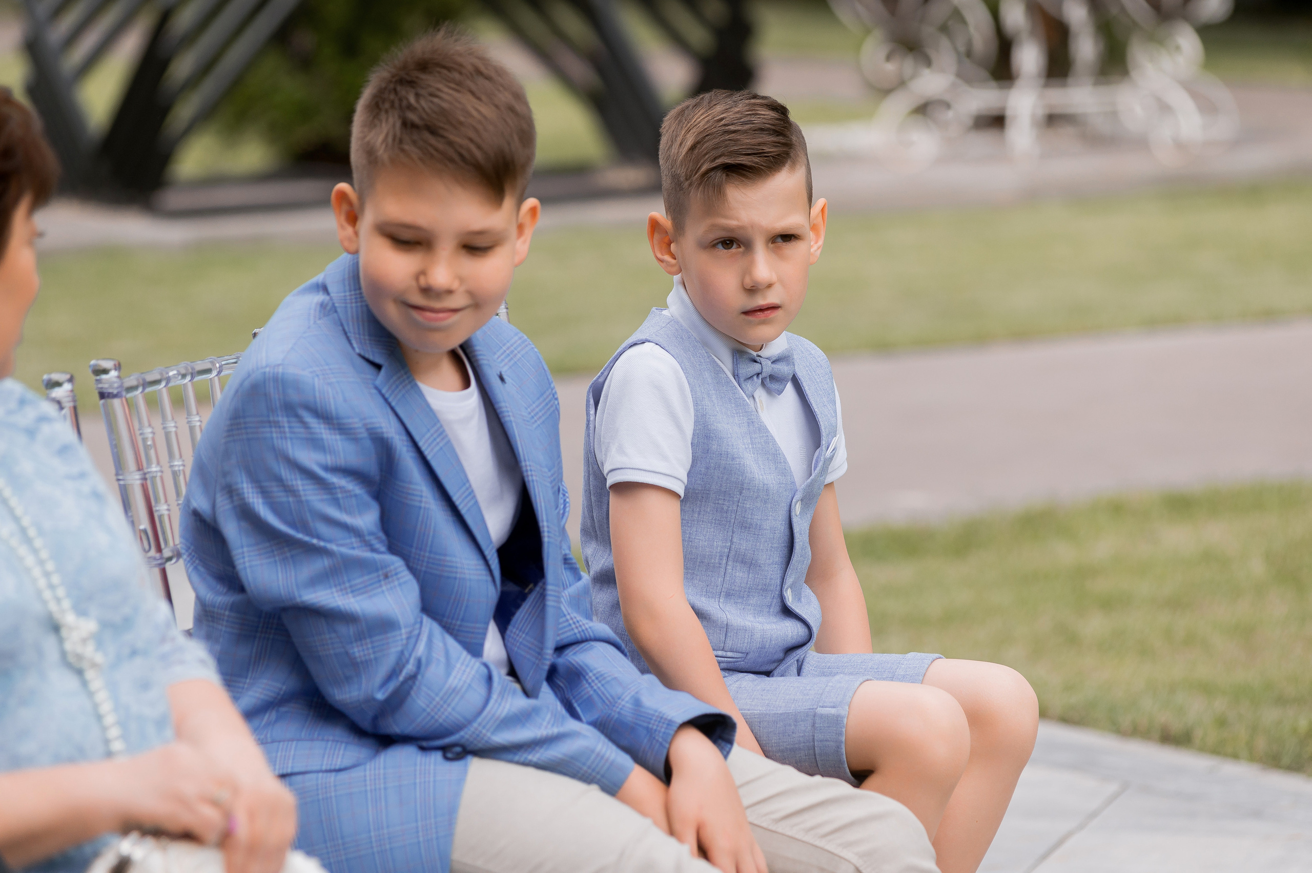 Александр и Анастасия. Свадебный и семейный фотограф Екатерина Шестакова