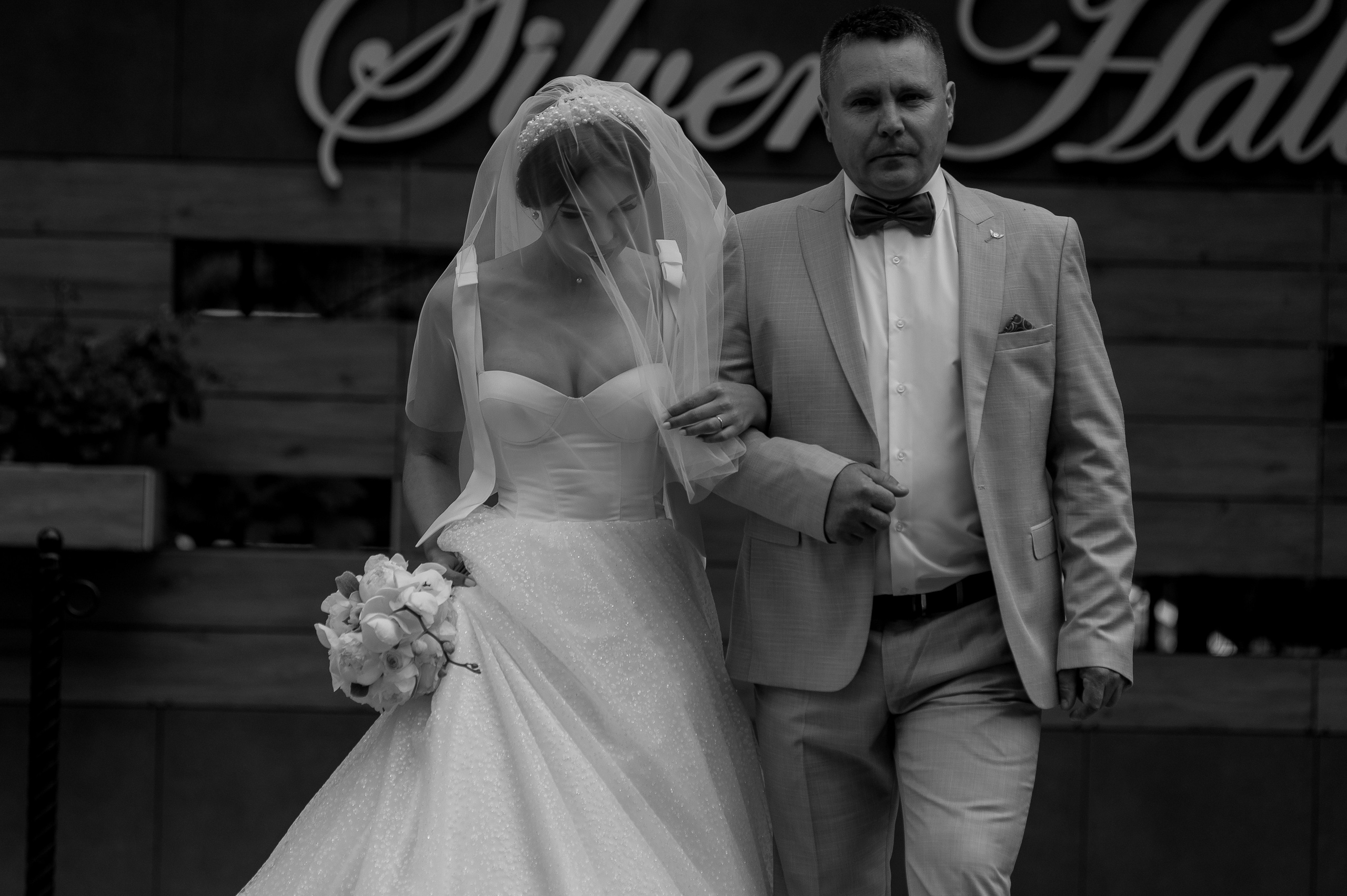 Александр и Анастасия. Свадебный и семейный фотограф Екатерина Шестакова