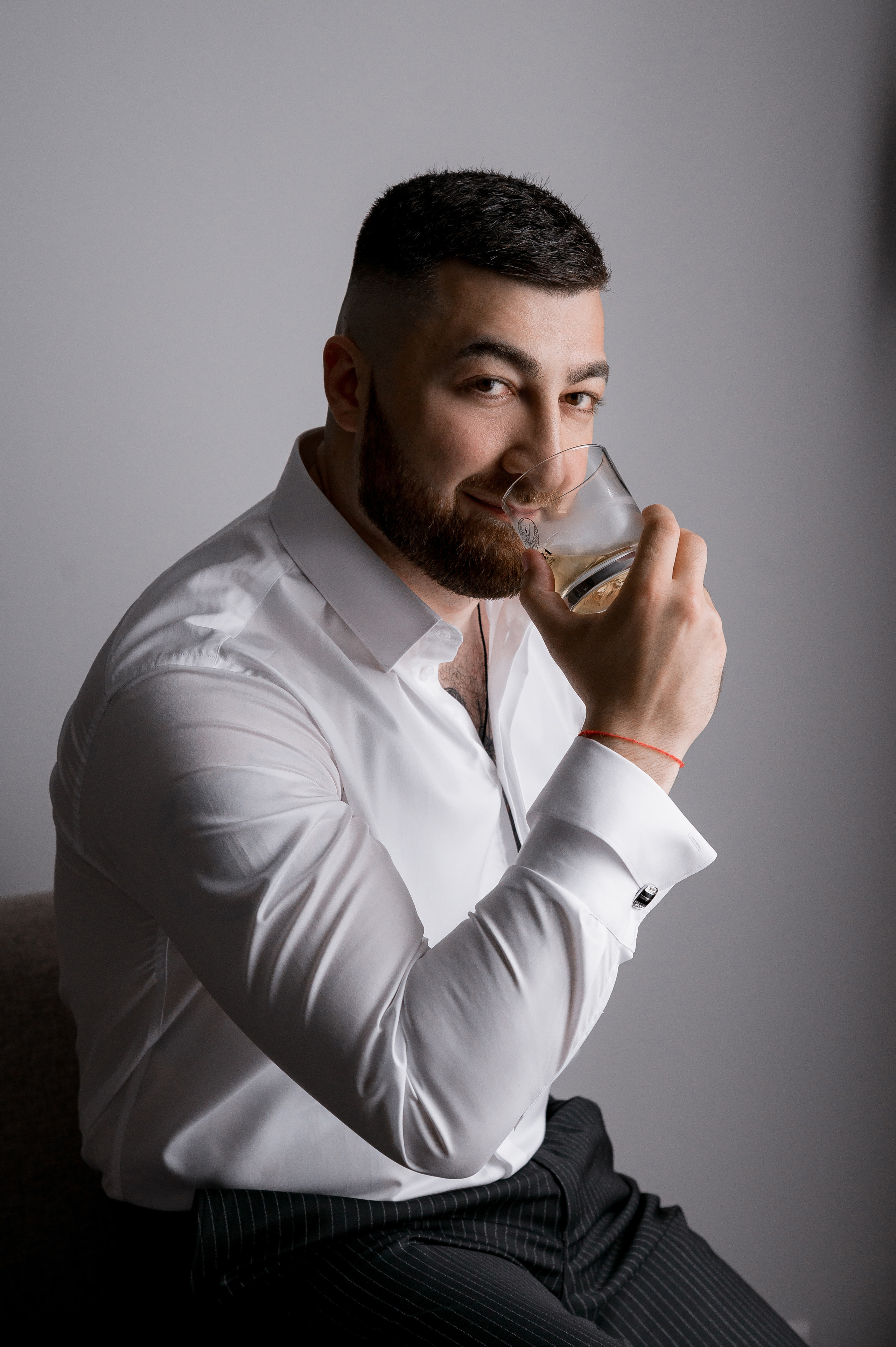 Александр и Анастасия. Свадебный и семейный фотограф Екатерина Шестакова