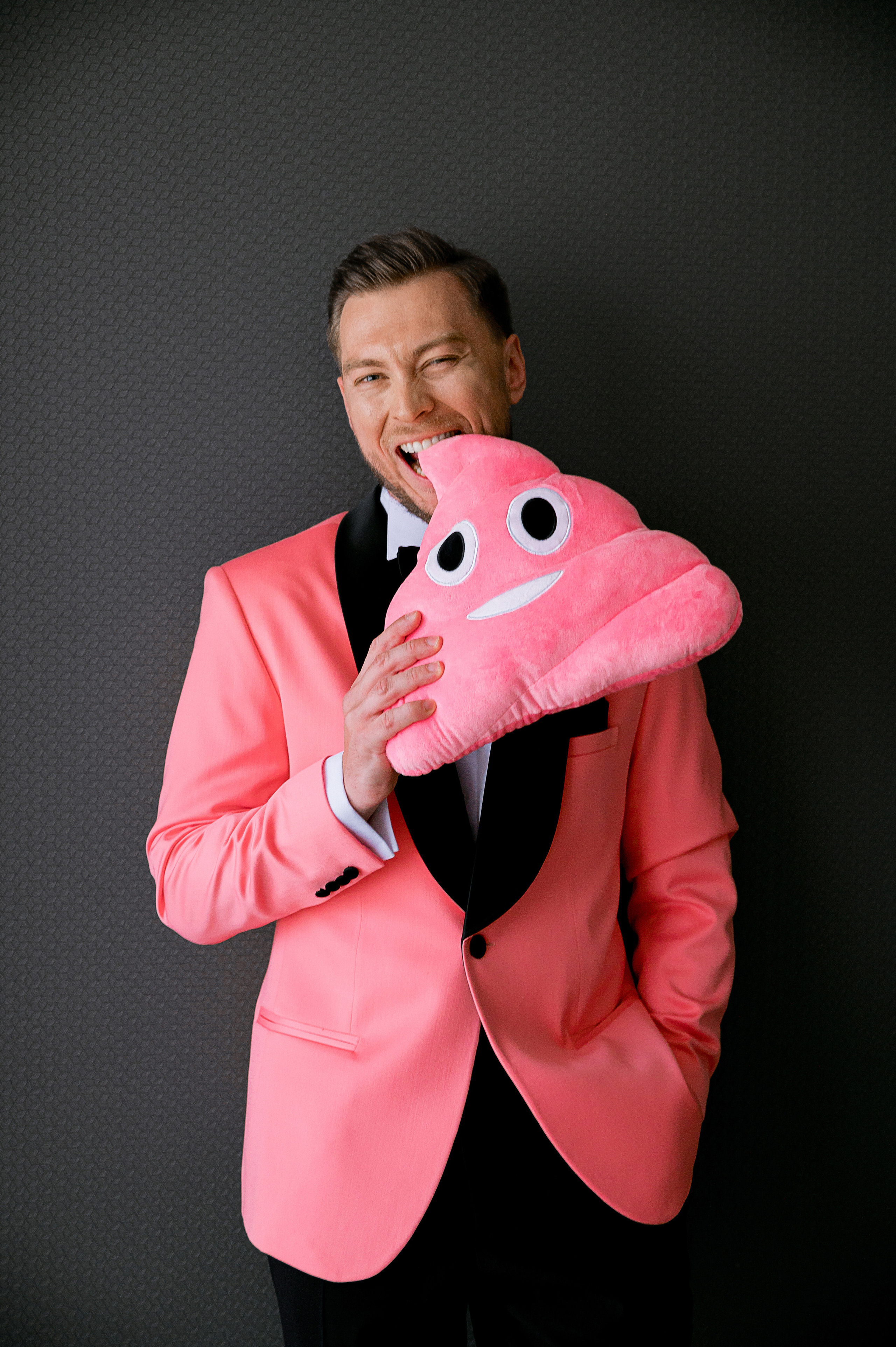 Рустам & Анастасия. Свадебный и семейный фотограф Екатерина Шестакова