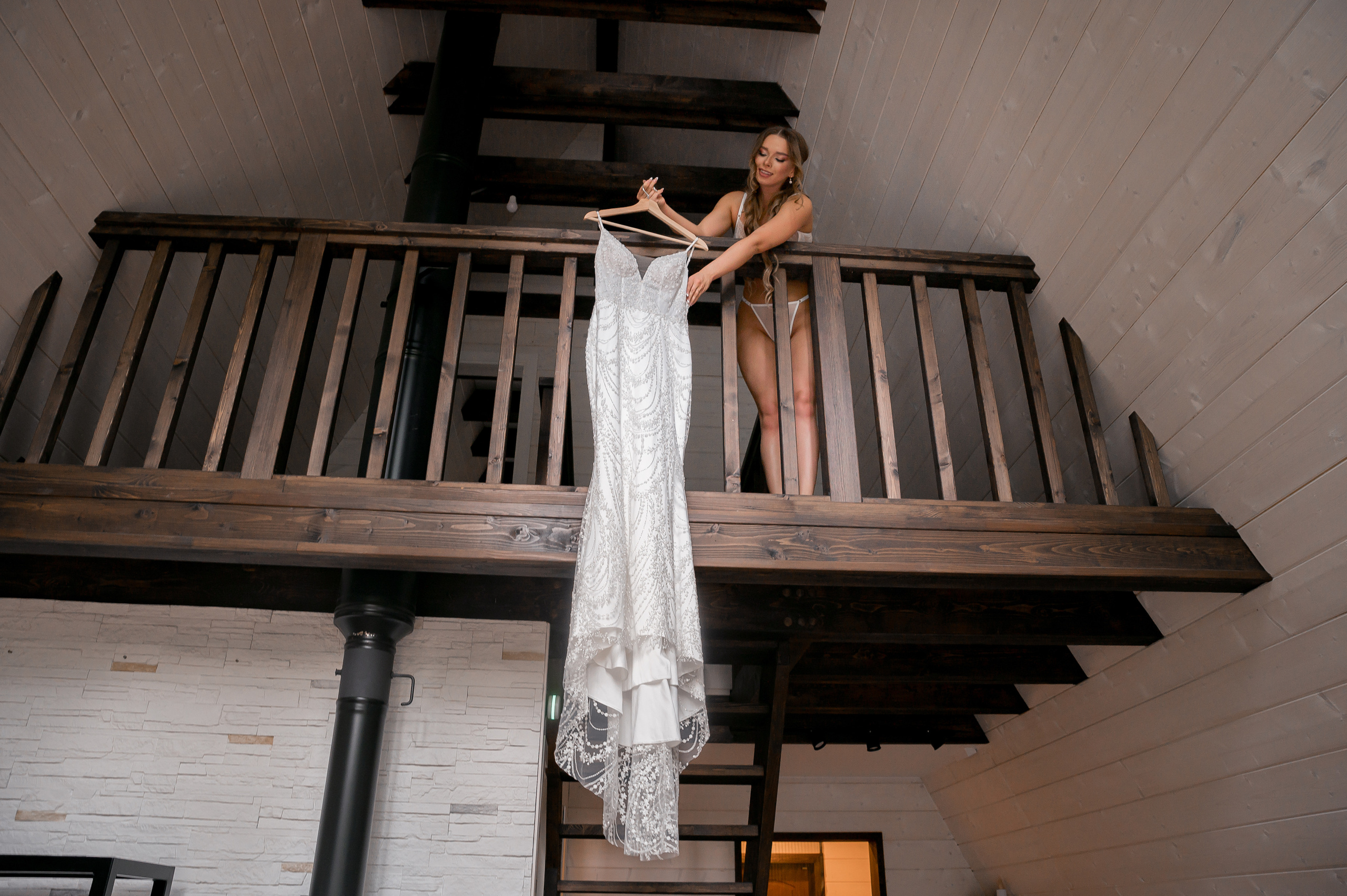 Сергей и Ангелина. Свадебный и семейный фотограф Екатерина Шестакова