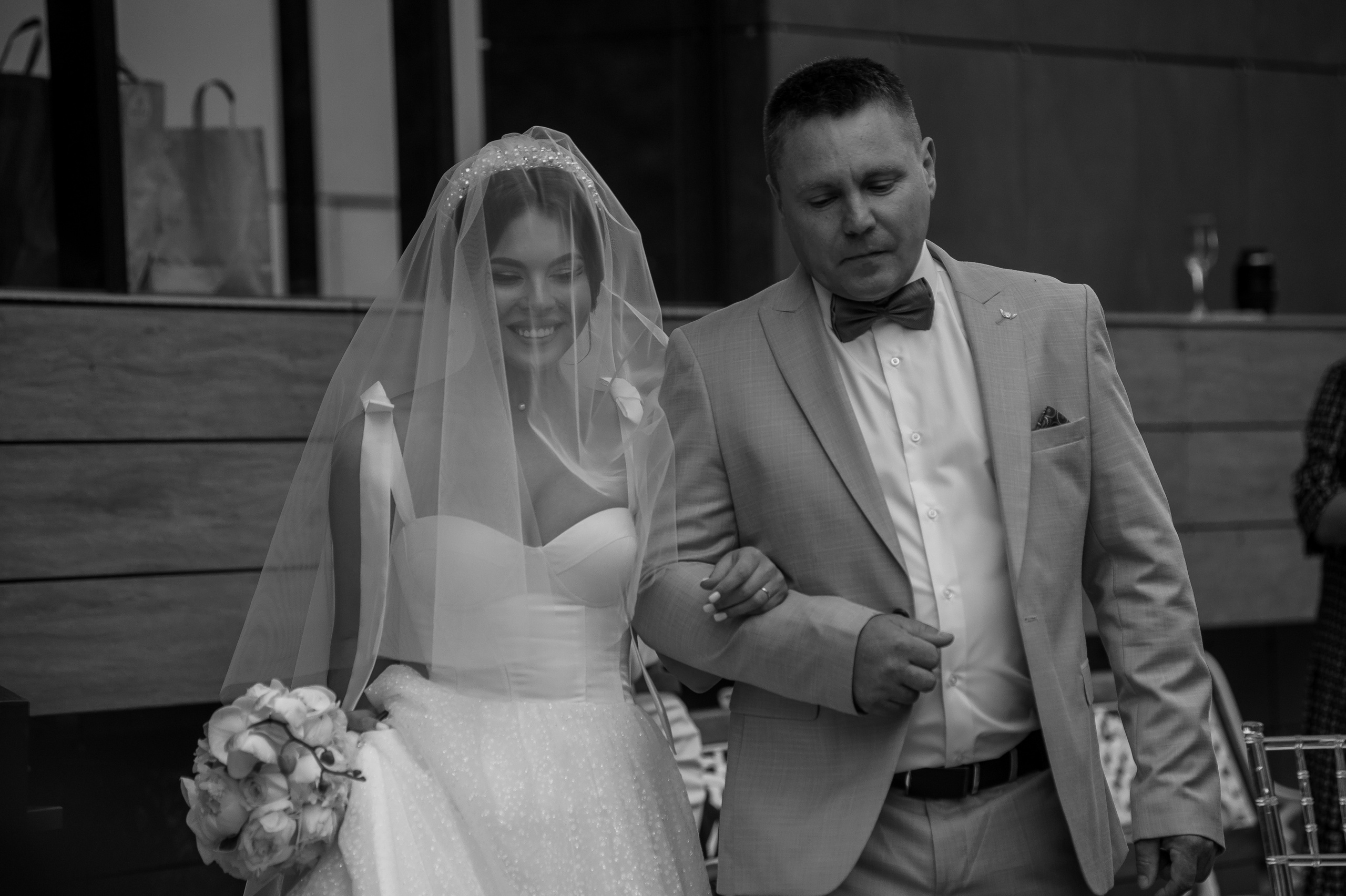 Александр и Анастасия. Свадебный и семейный фотограф Екатерина Шестакова