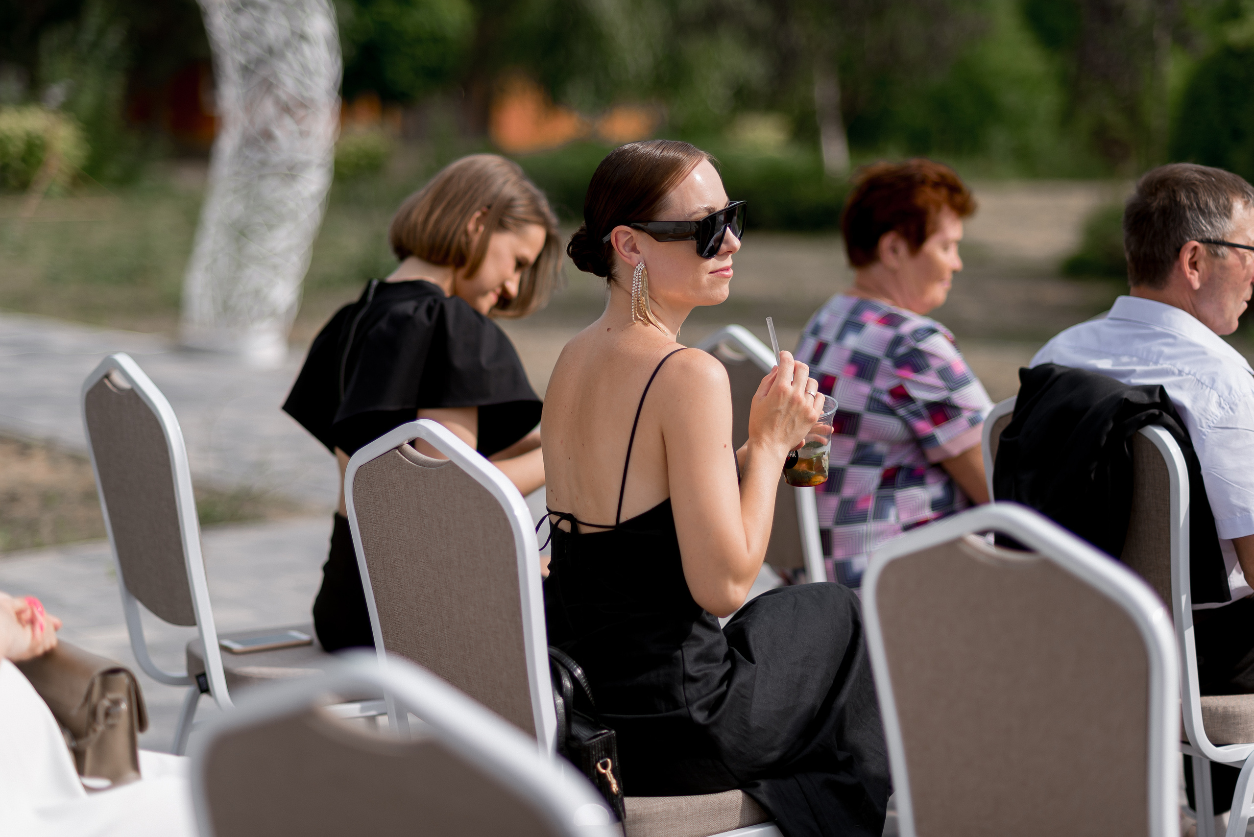 Рустам & Анастасия. Свадебный и семейный фотограф Екатерина Шестакова