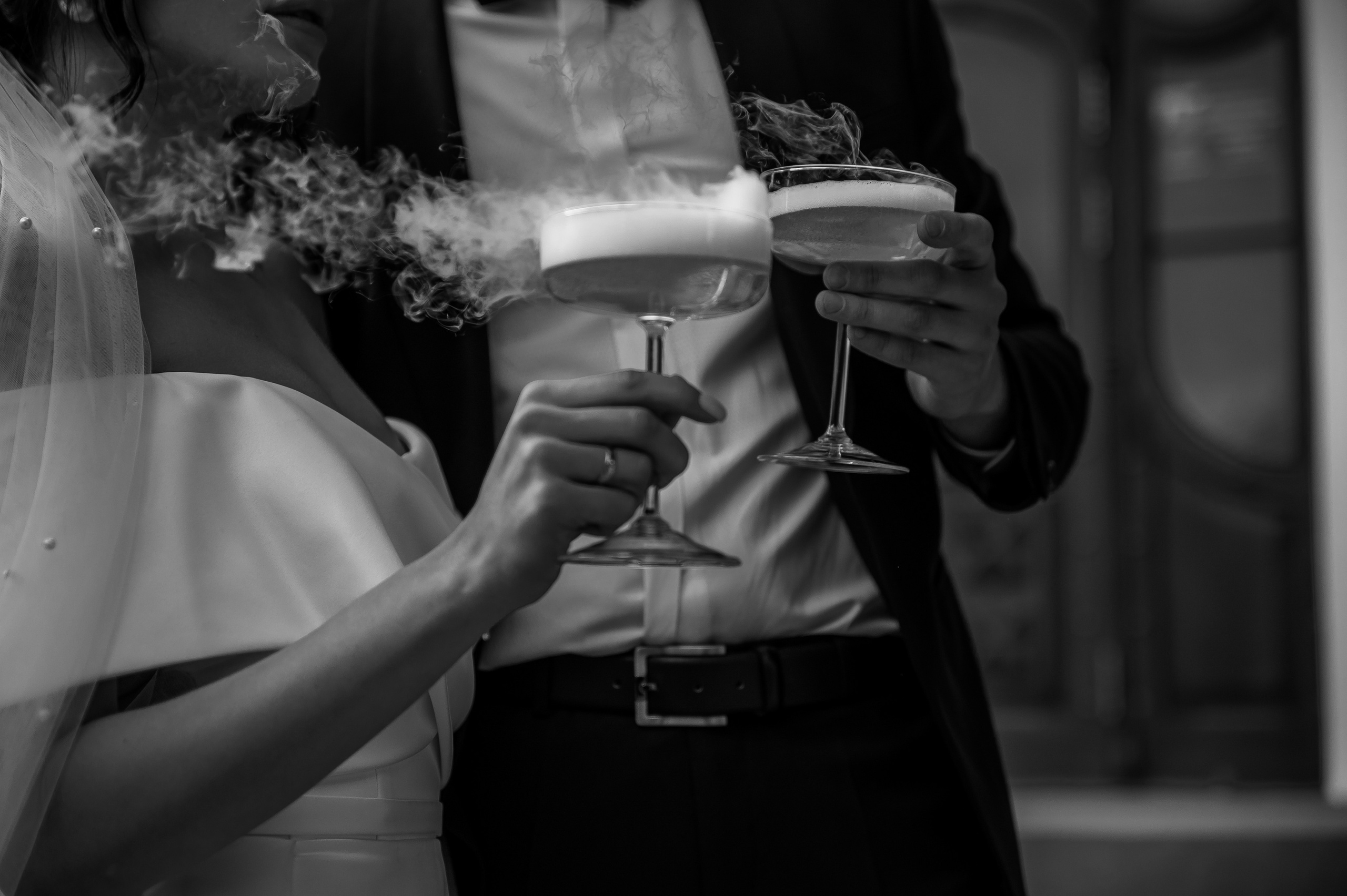 Анастасия и Андрей. Свадебный и семейный фотограф Екатерина Шестакова